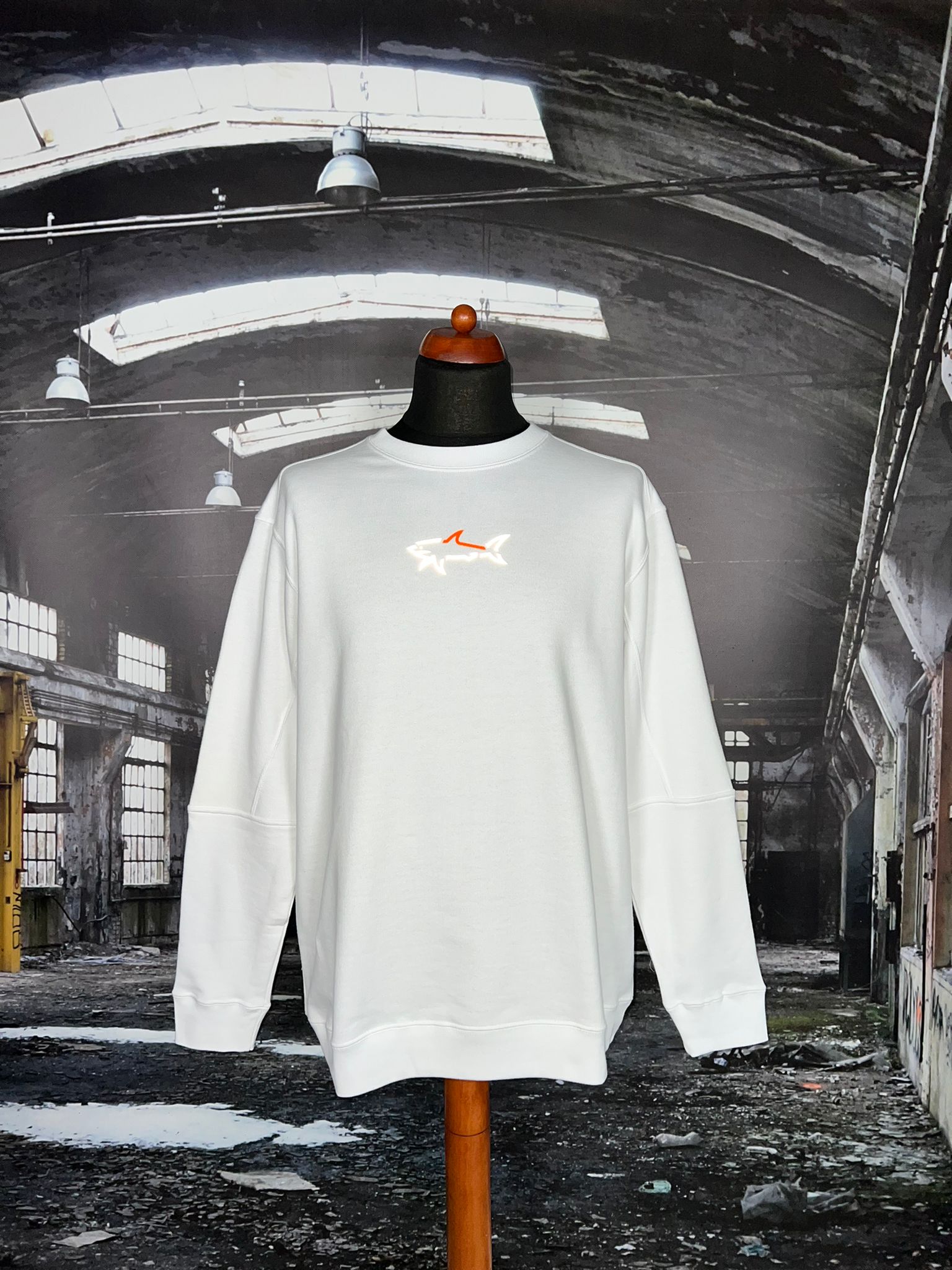 Awaiting product image