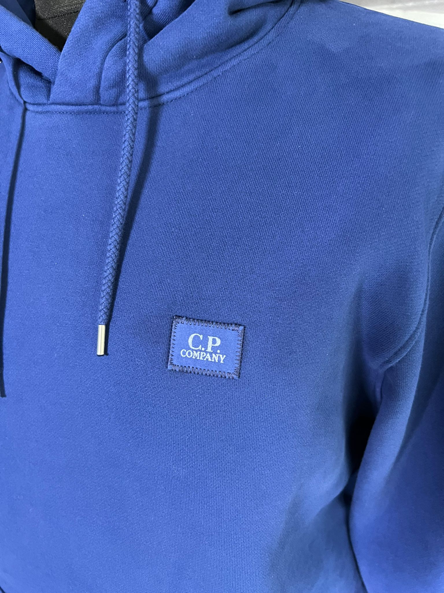 Awaiting product image