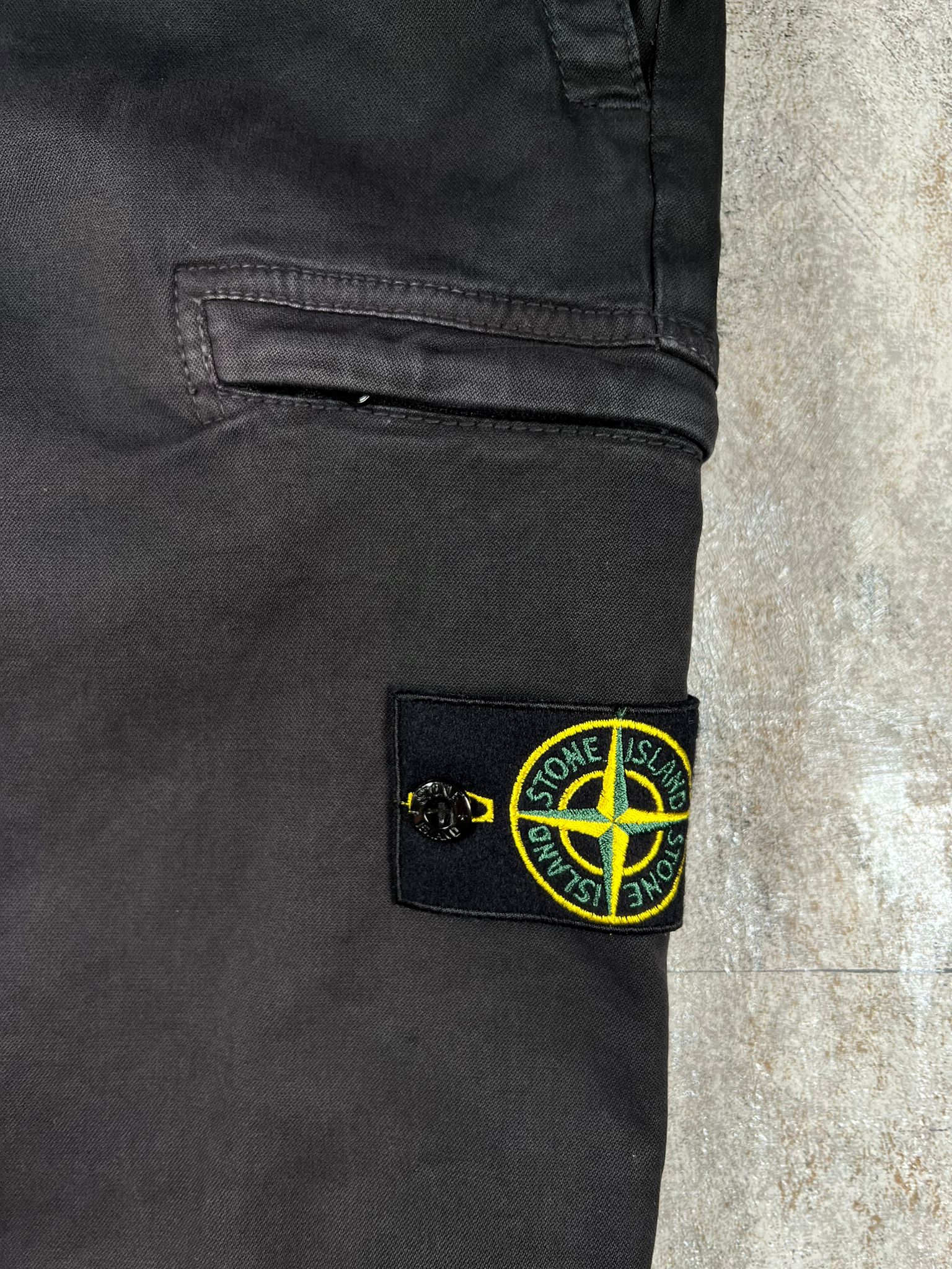 Awaiting product image
