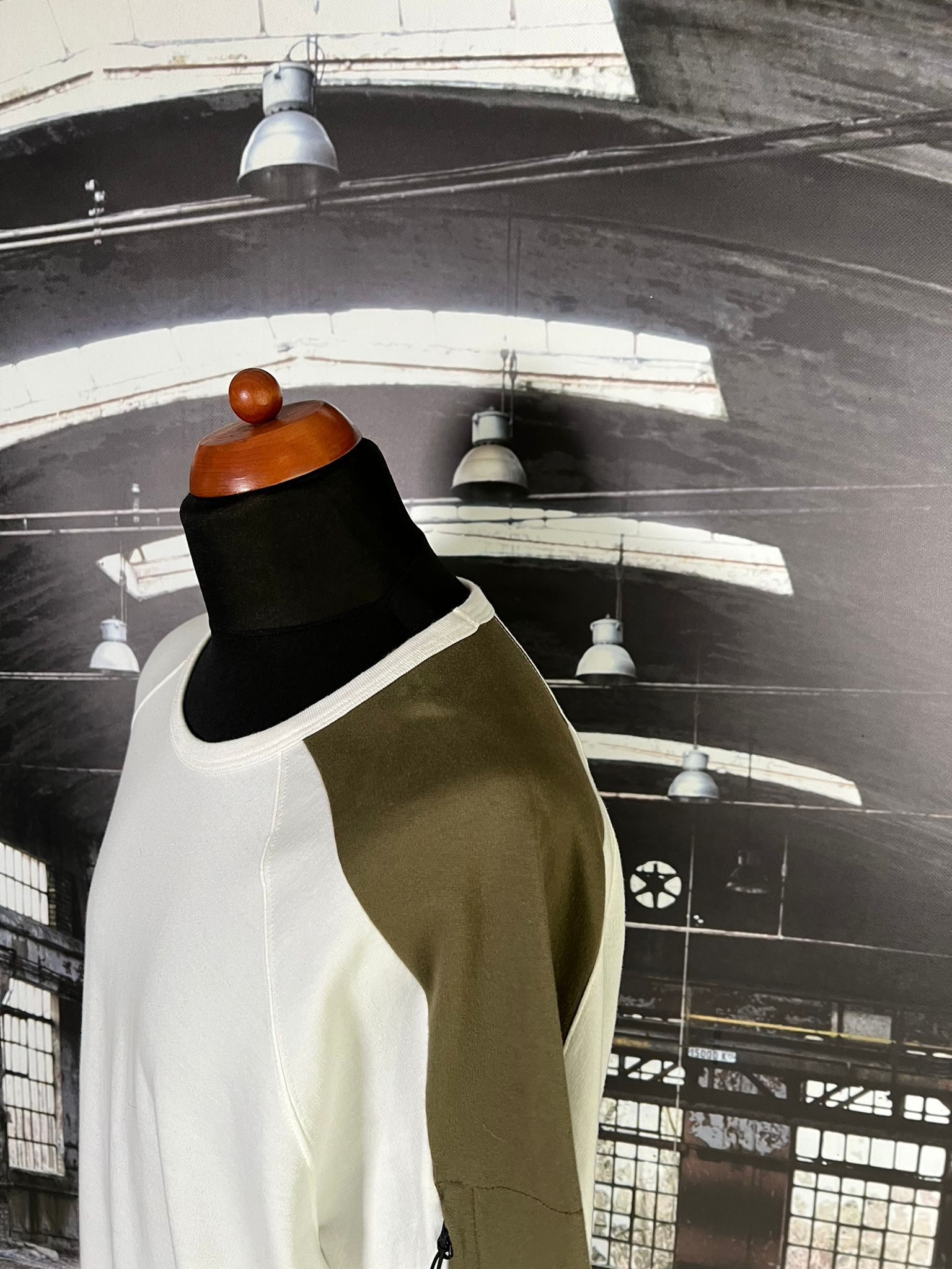 Awaiting product image