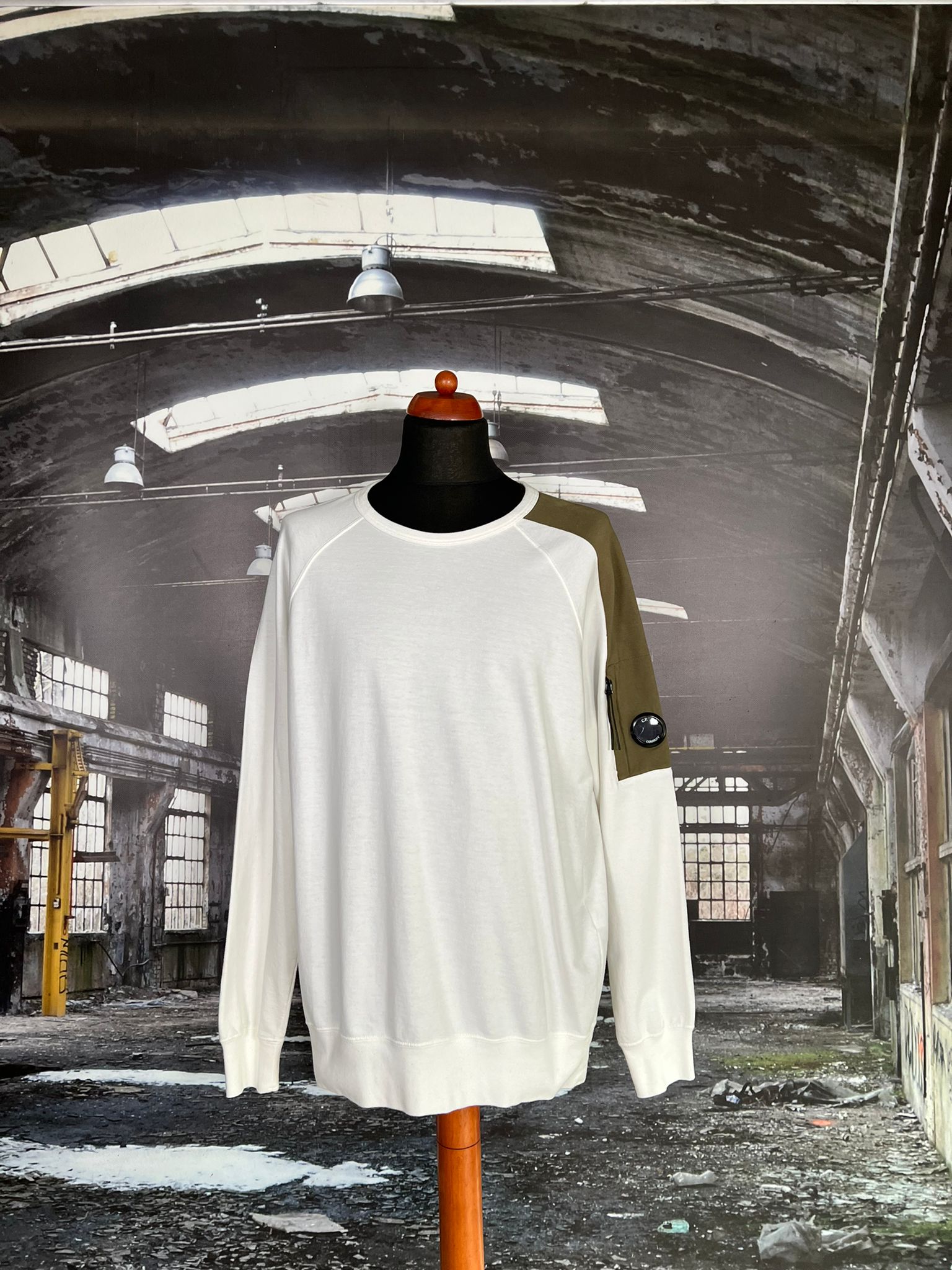 Awaiting product image