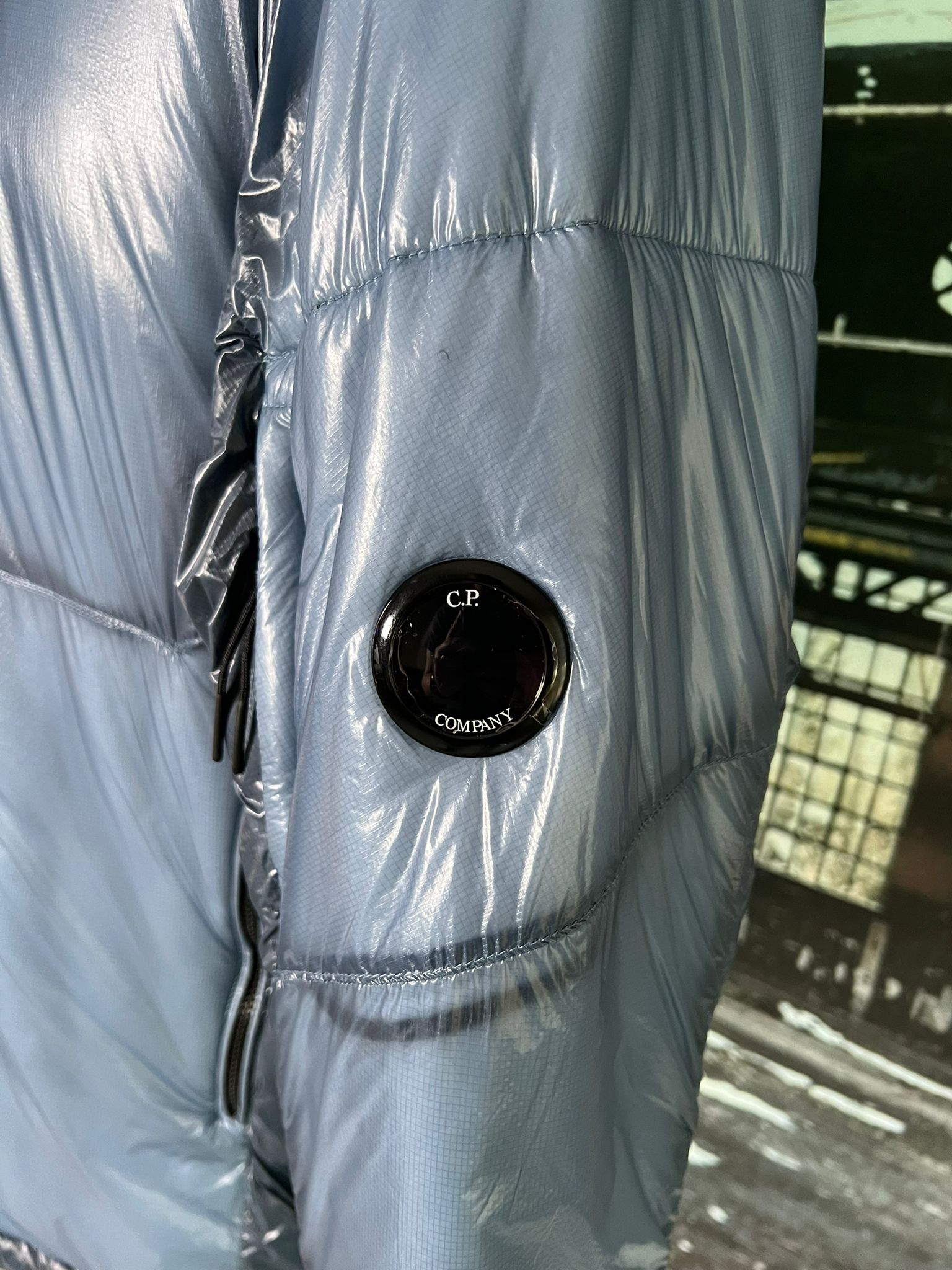 Awaiting product image