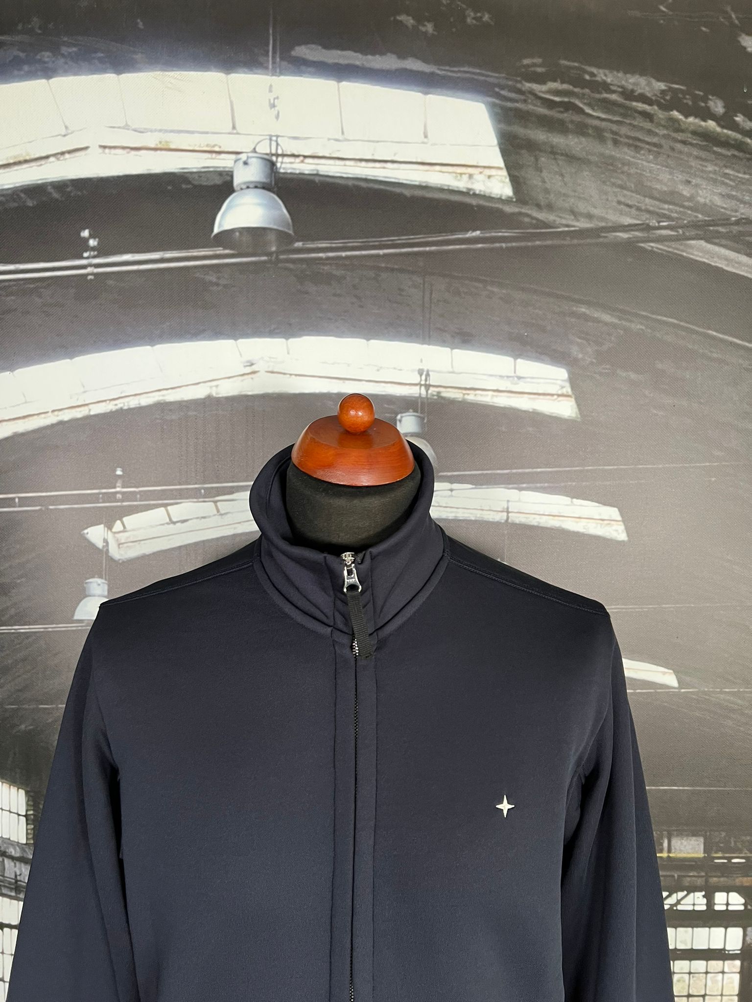 Awaiting product image