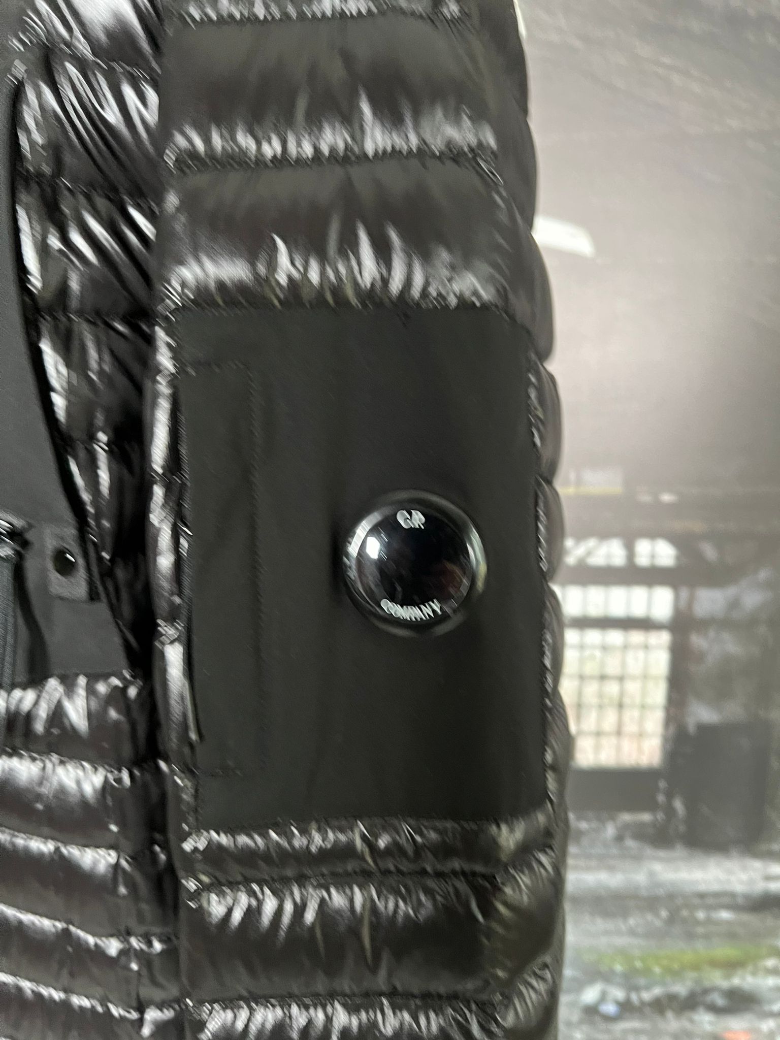 Awaiting product image