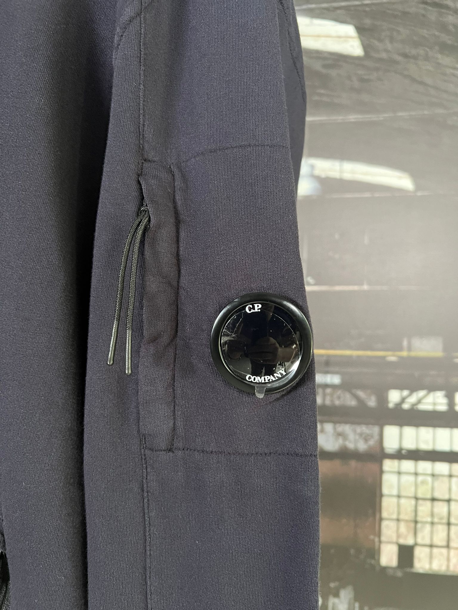 Awaiting product image