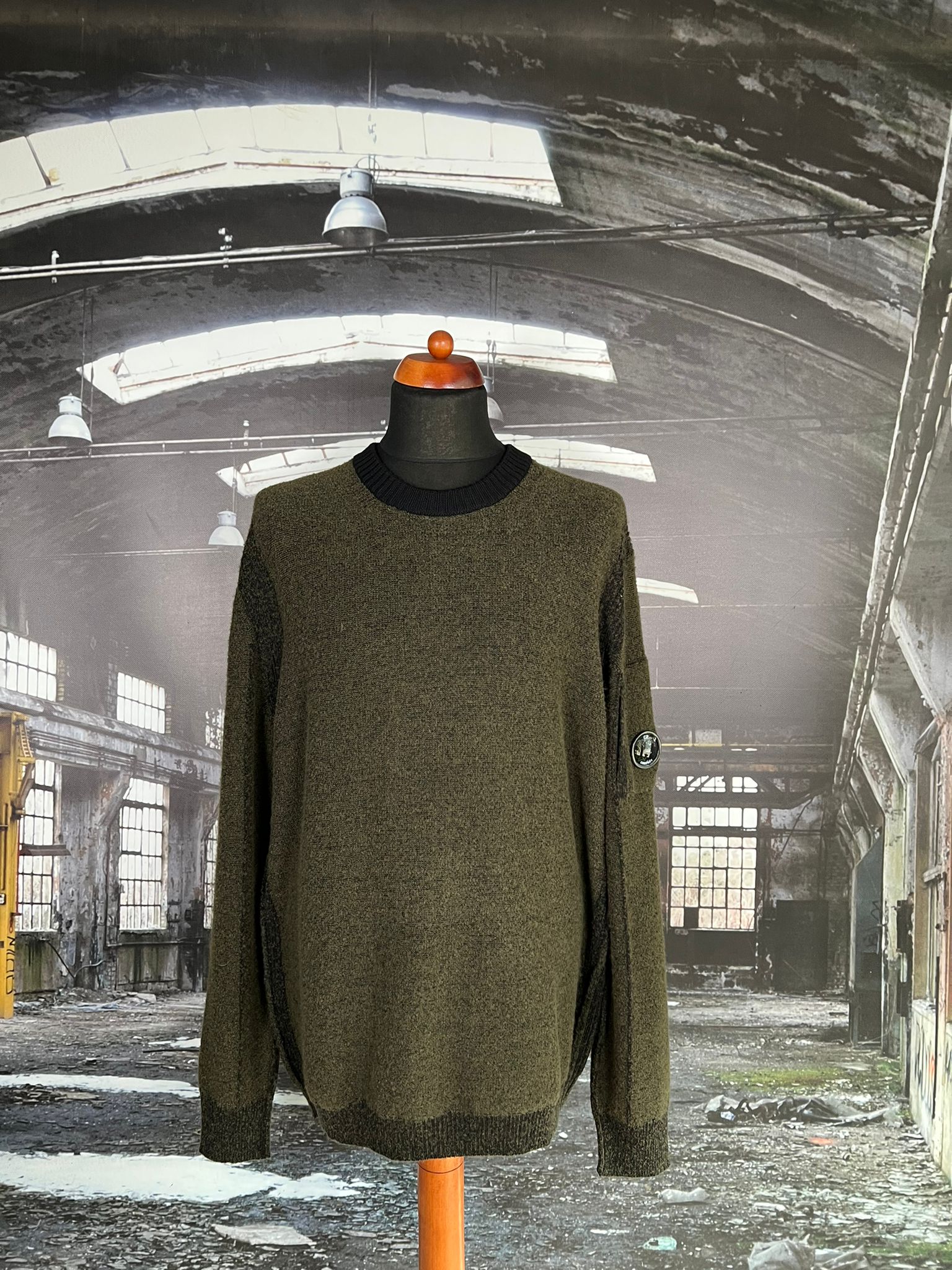 Awaiting product image