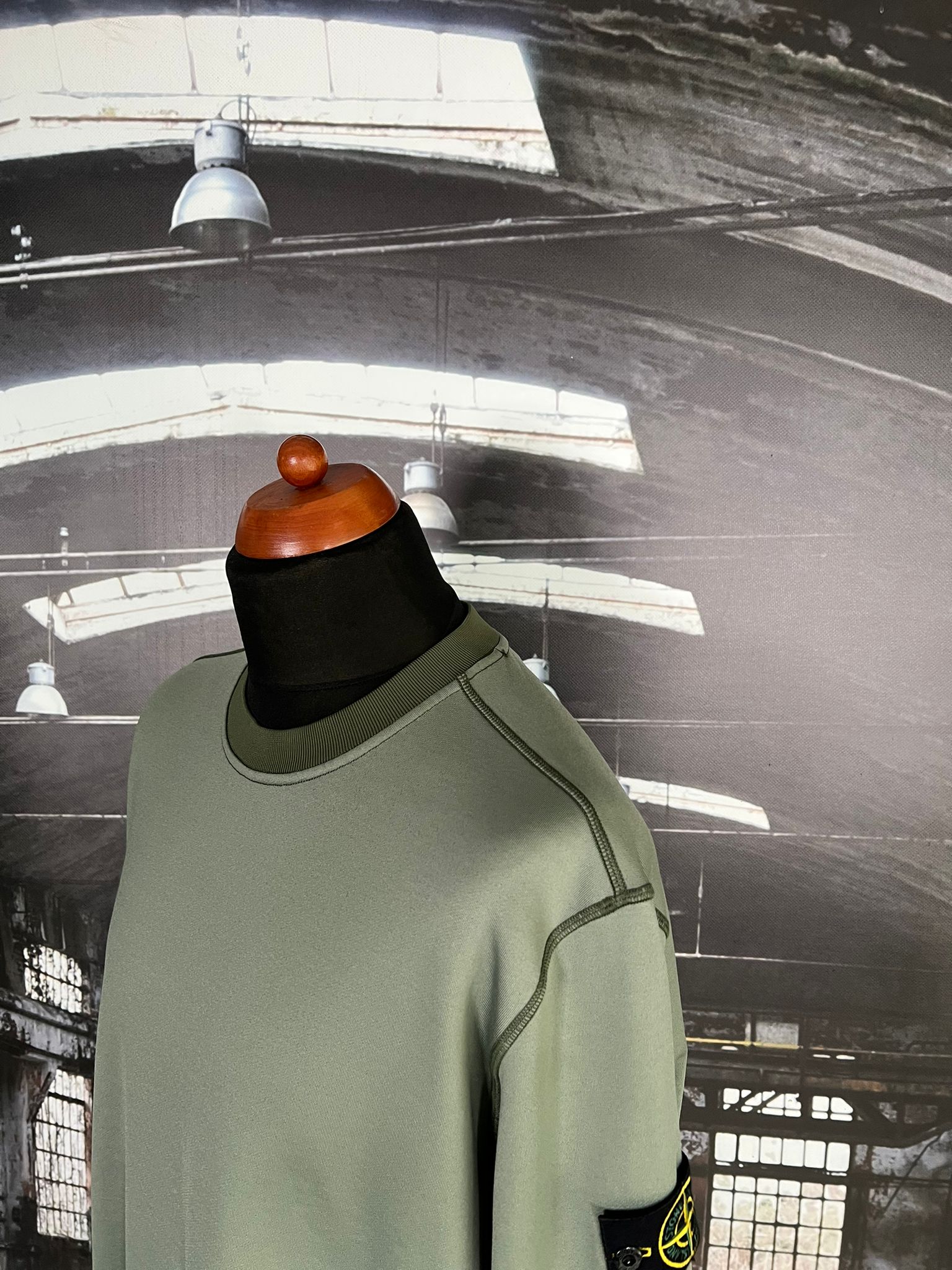 Awaiting product image