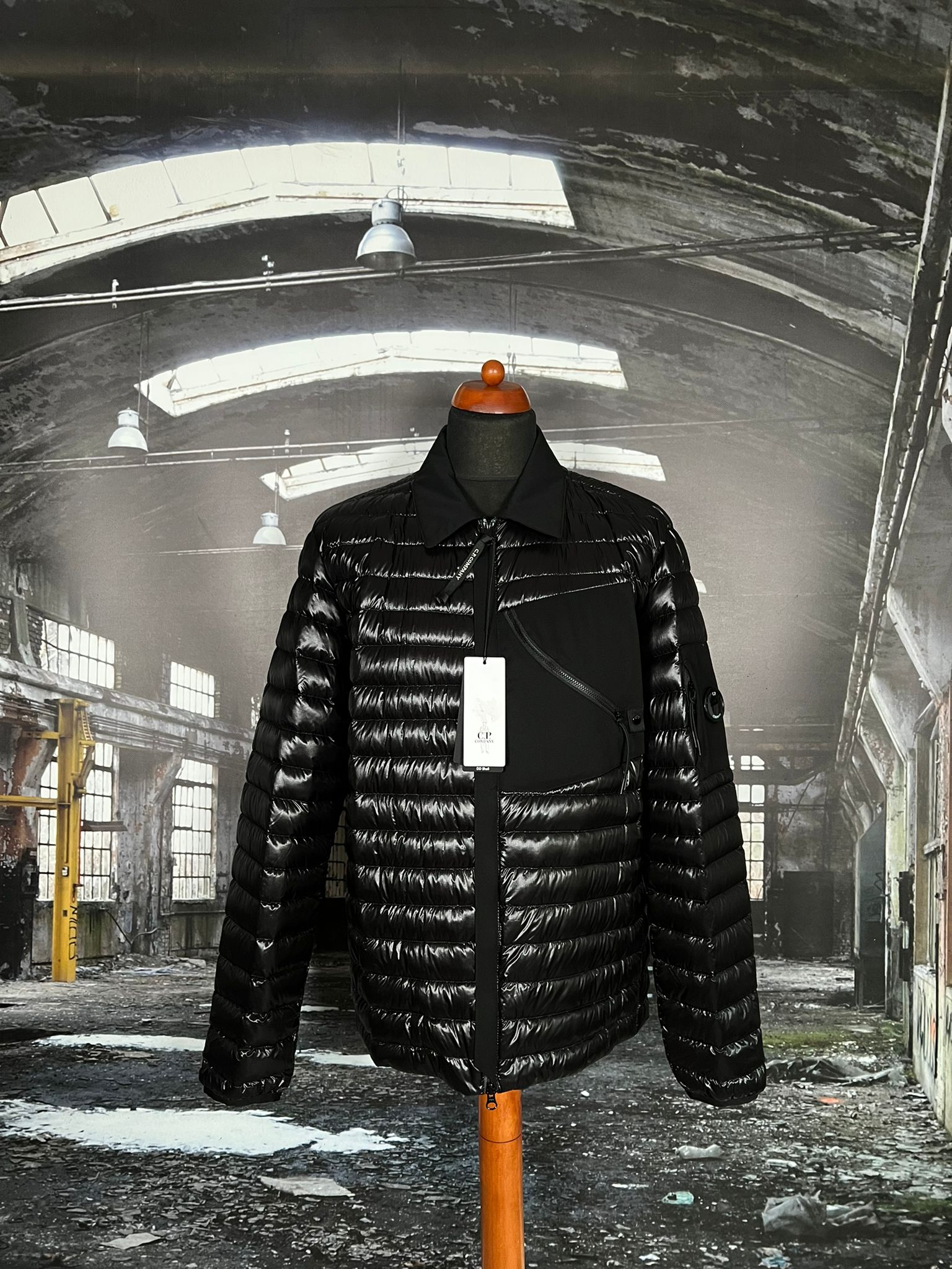 Awaiting product image