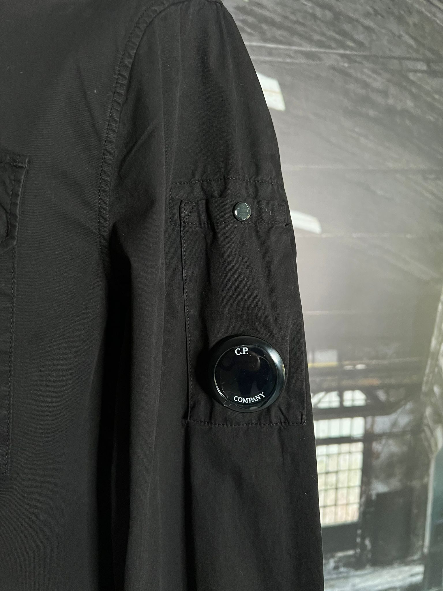 Awaiting product image