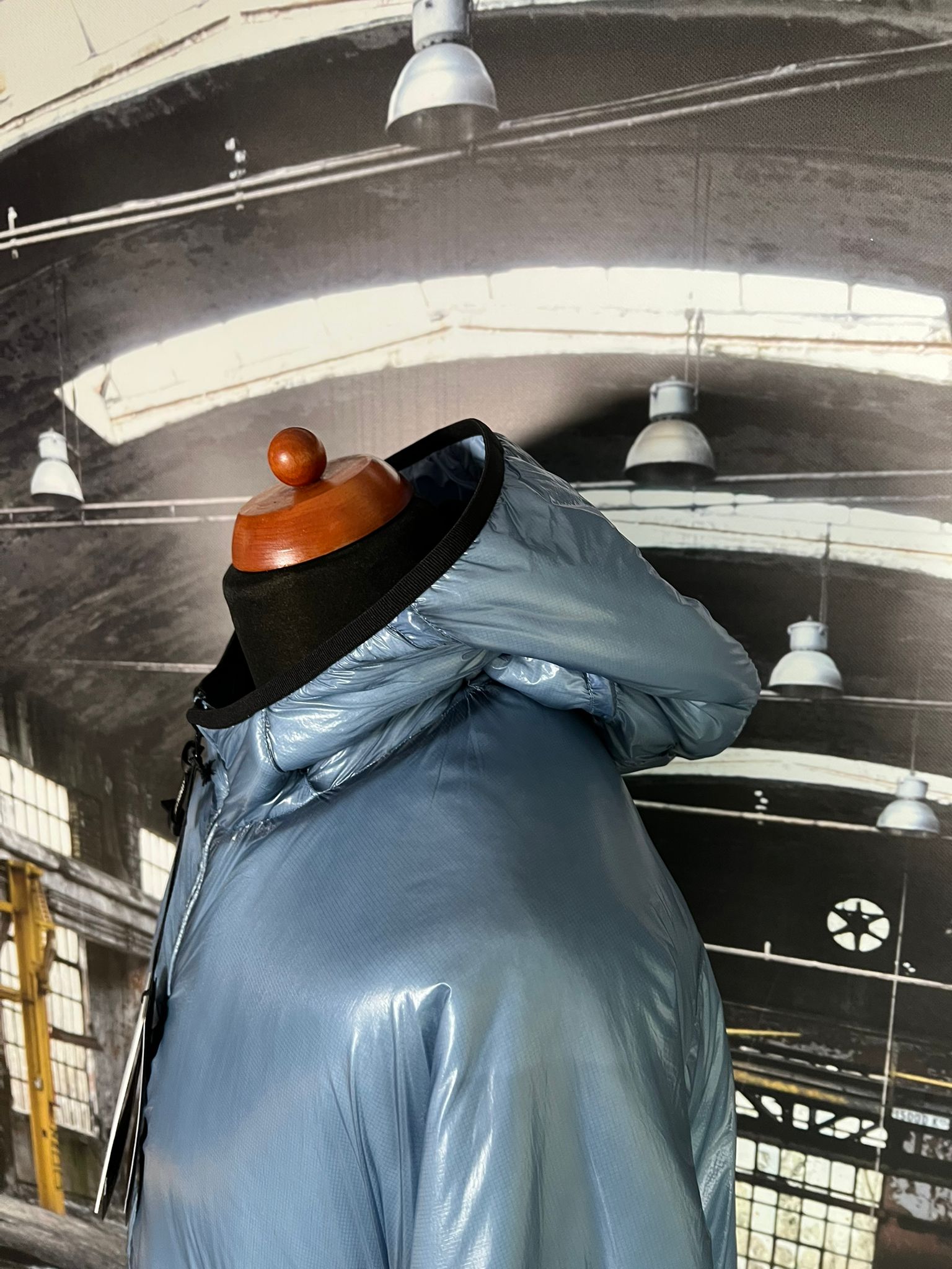 Awaiting product image