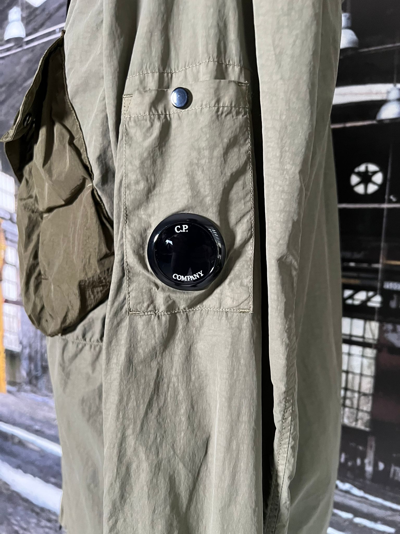Awaiting product image