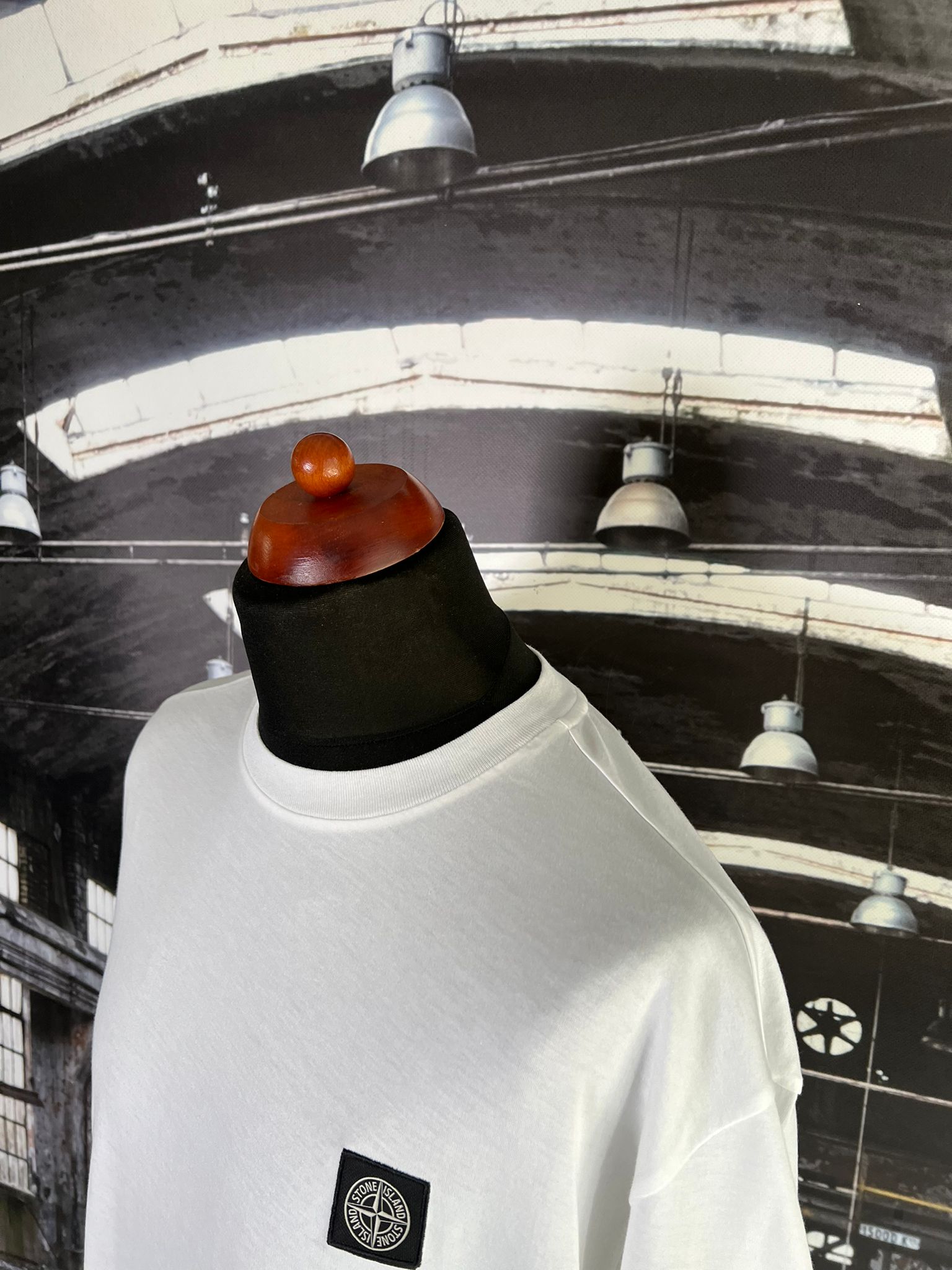 Awaiting product image