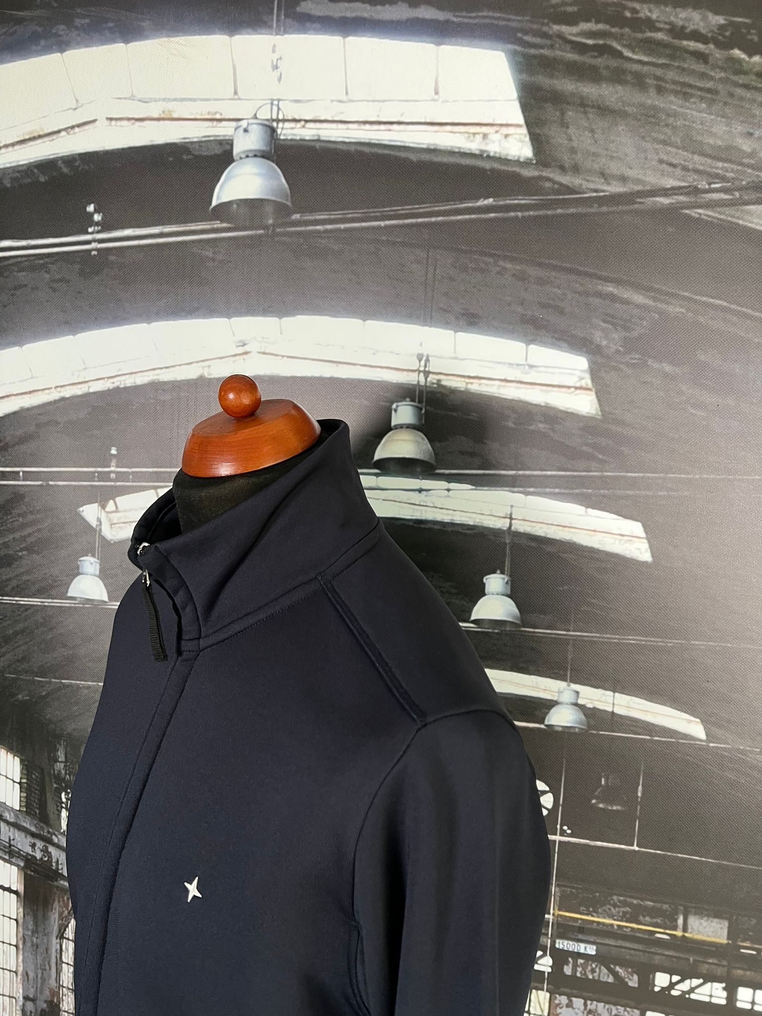 Awaiting product image
