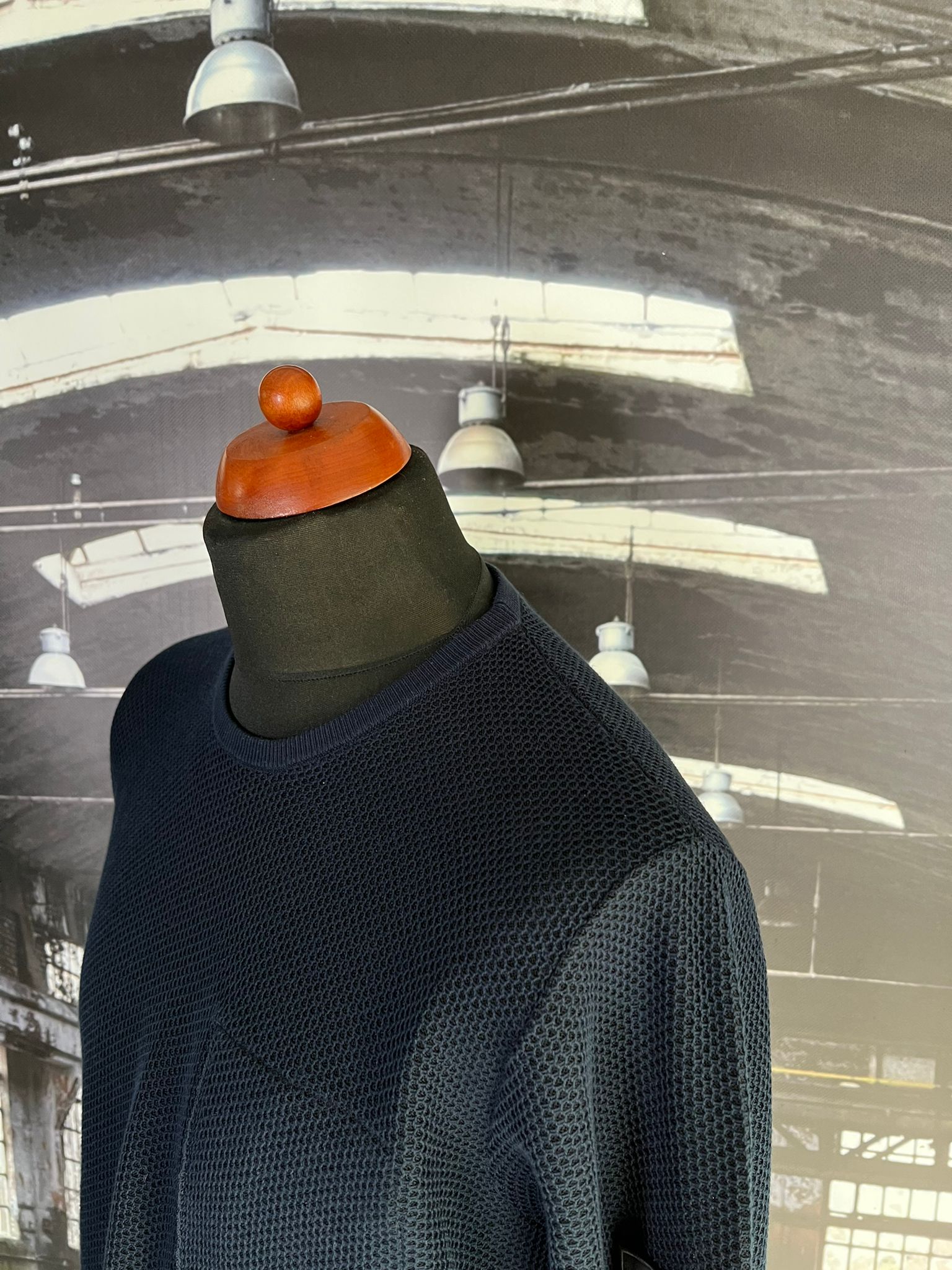Awaiting product image