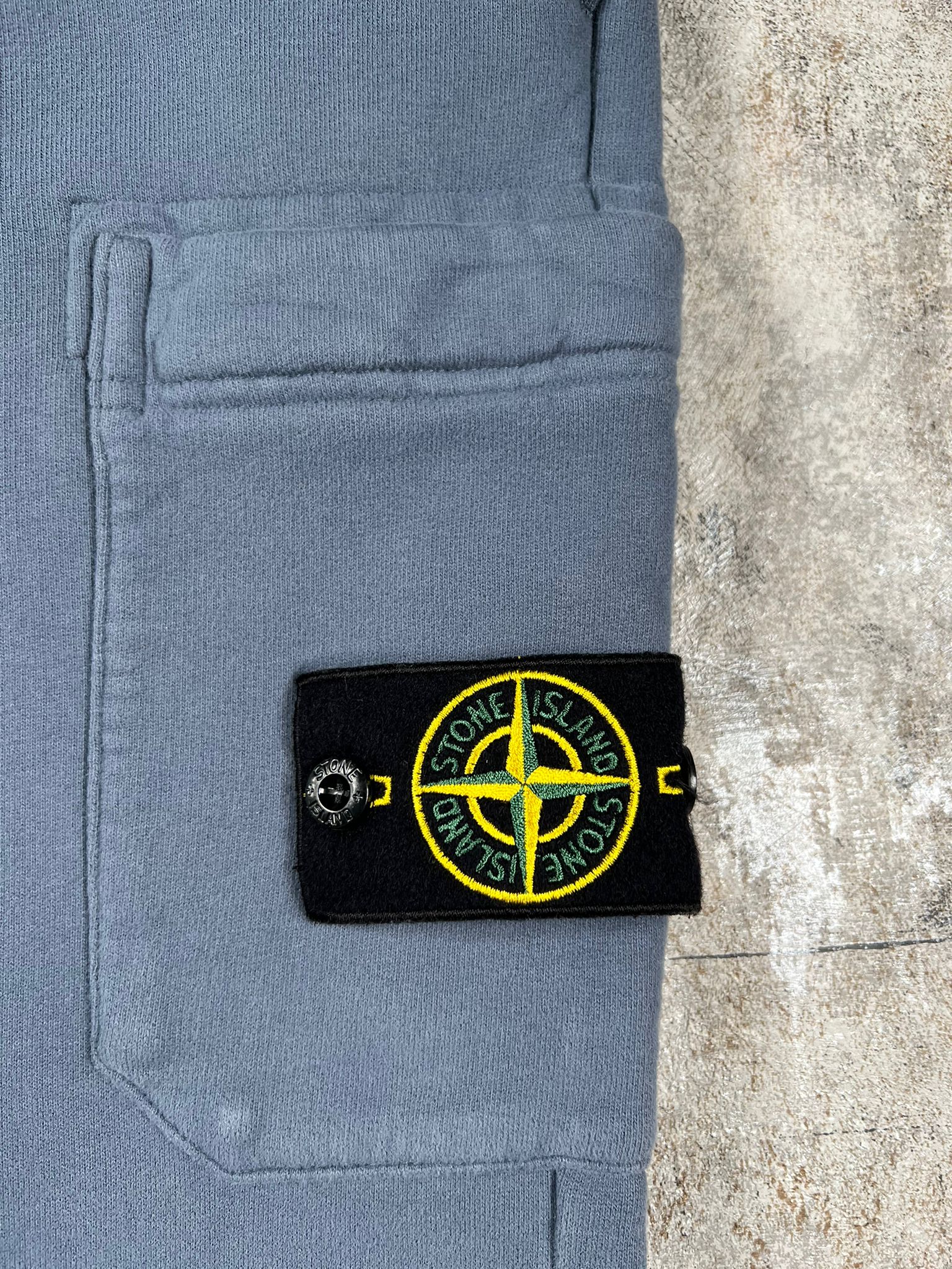 Awaiting product image