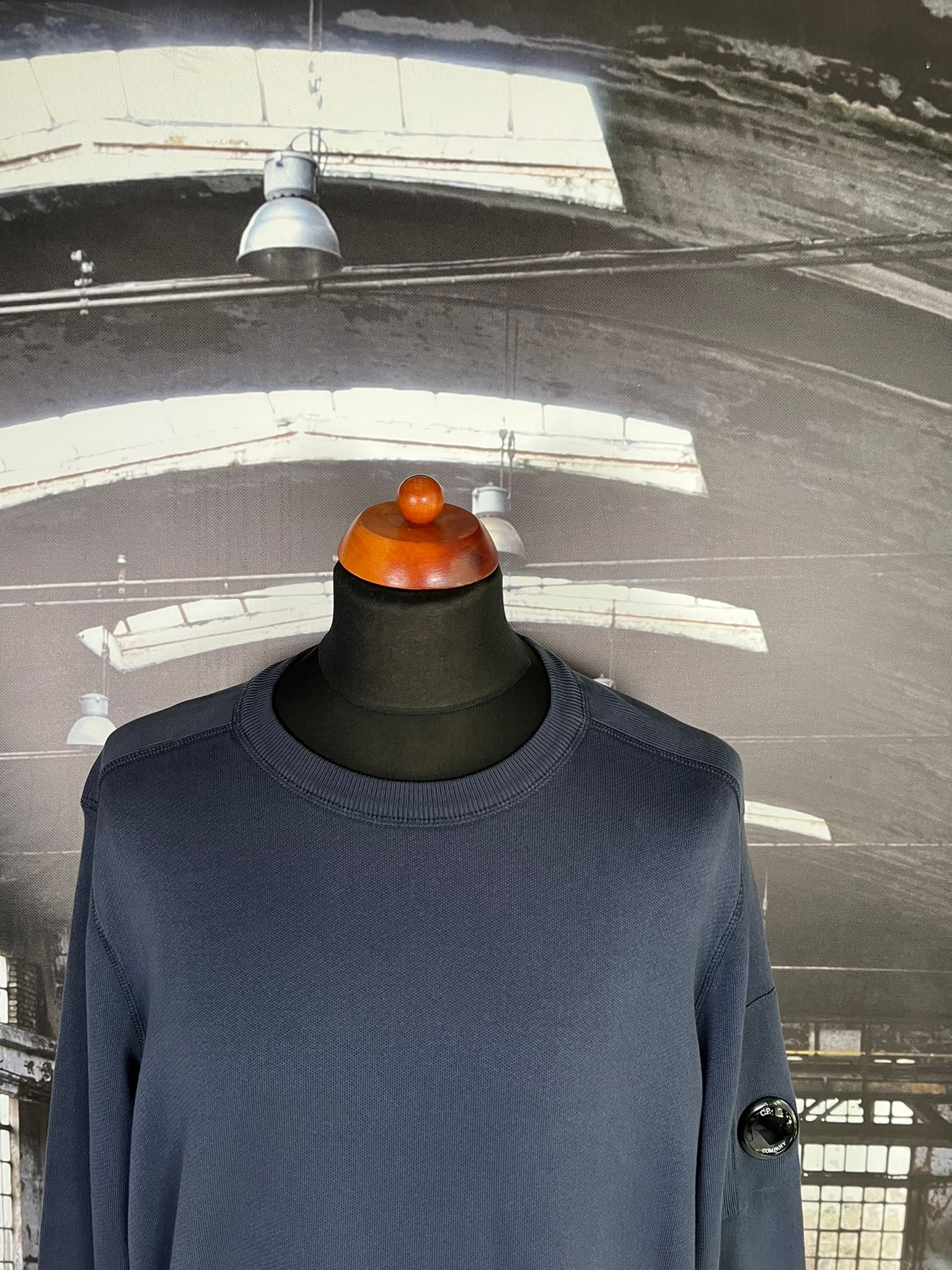 Awaiting product image