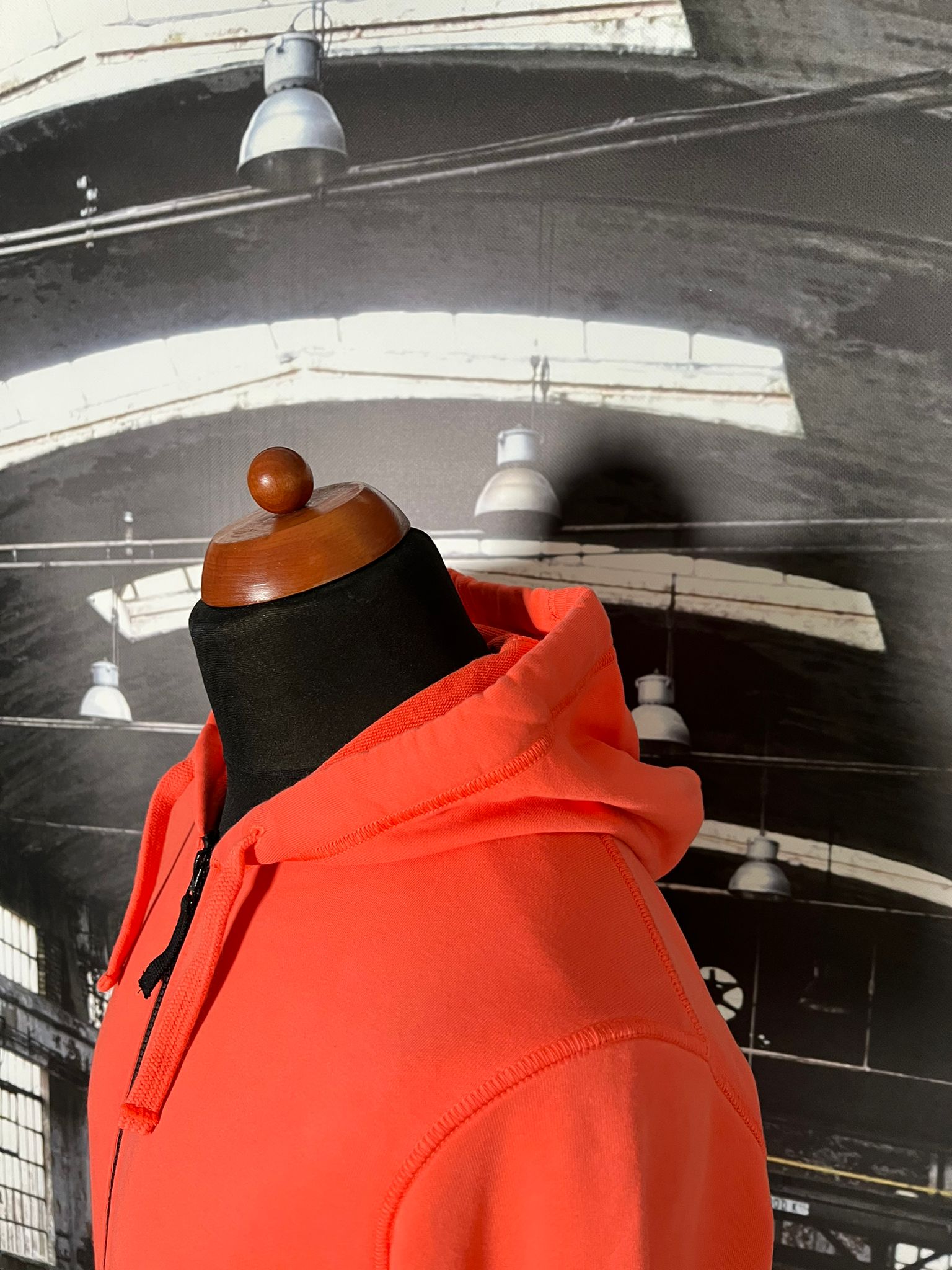 Awaiting product image