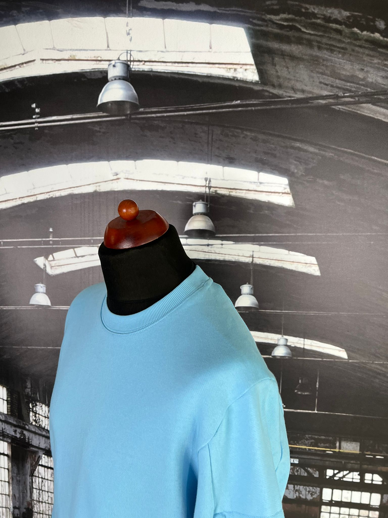 Awaiting product image