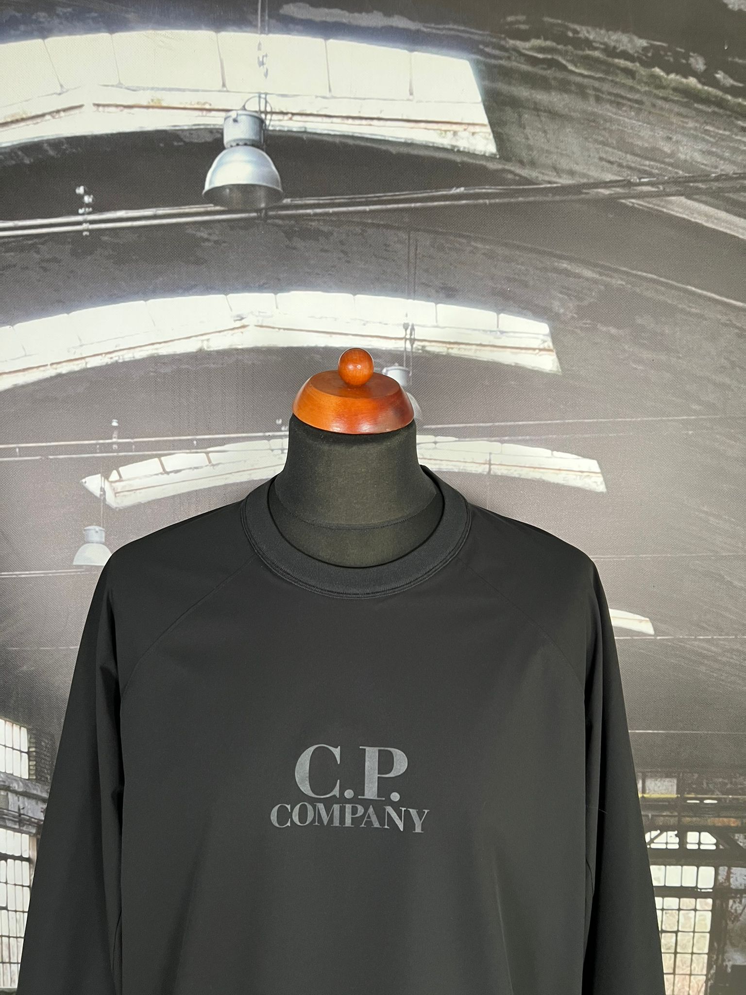 Awaiting product image