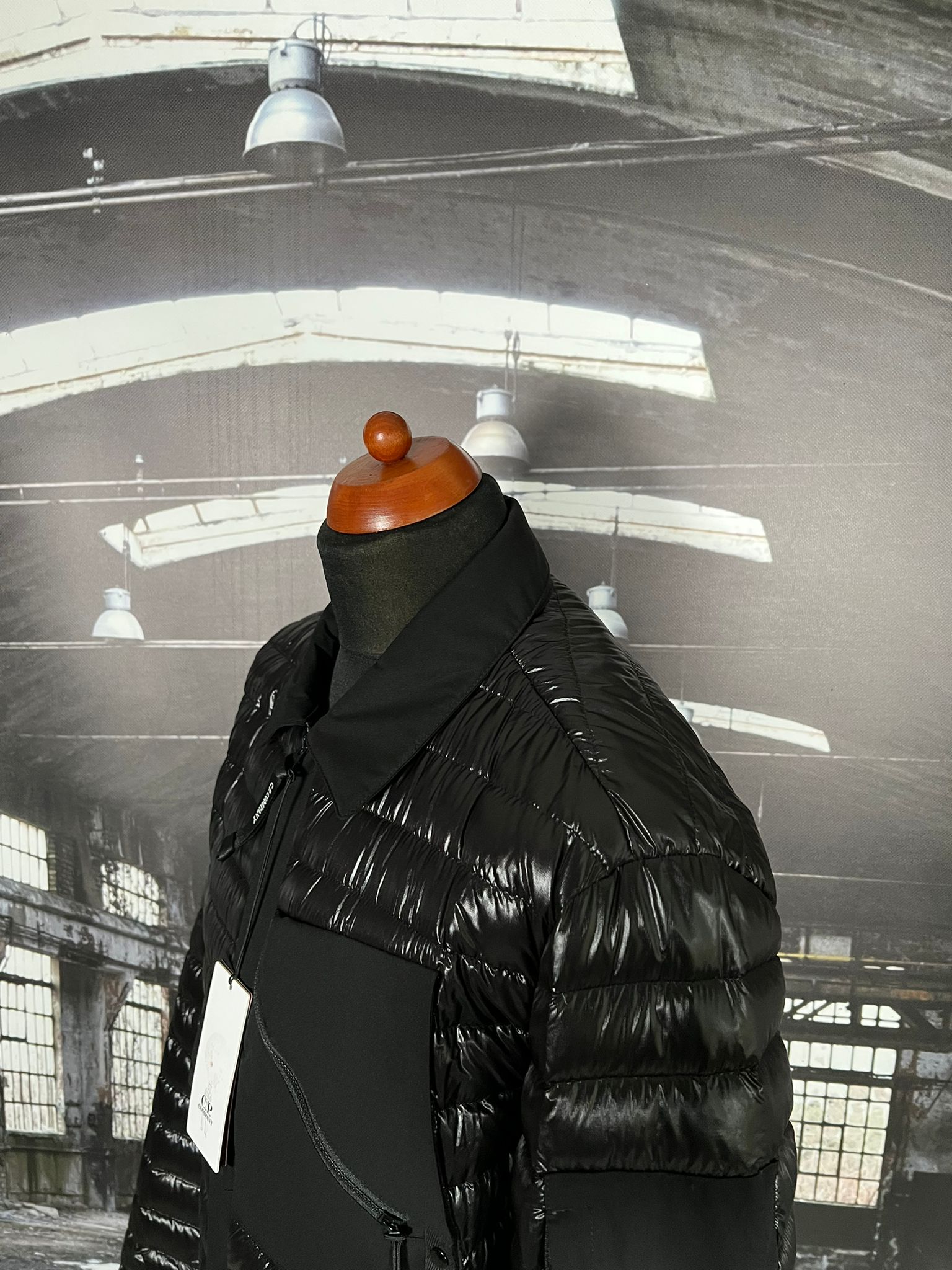 Awaiting product image