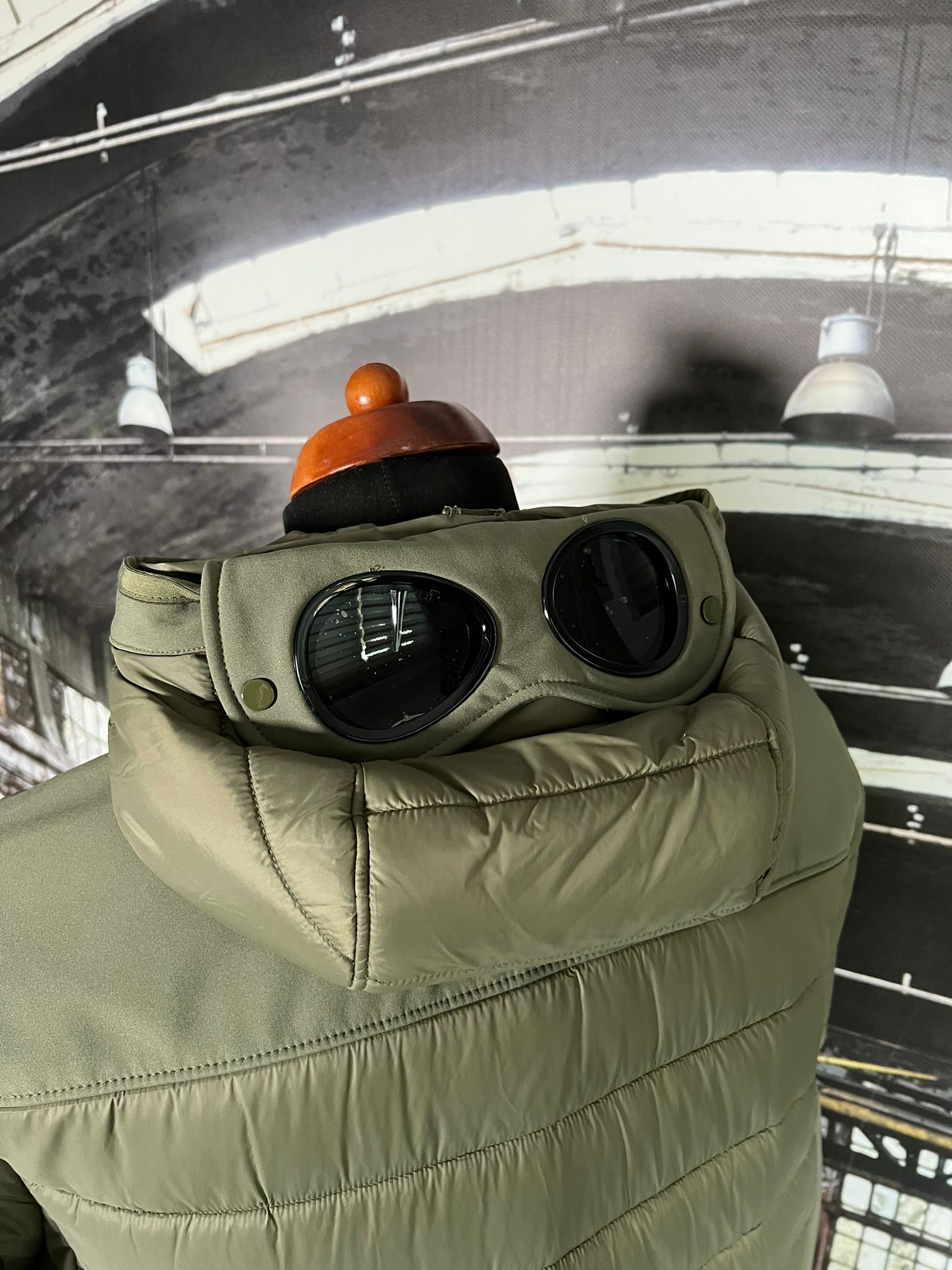 Awaiting product image