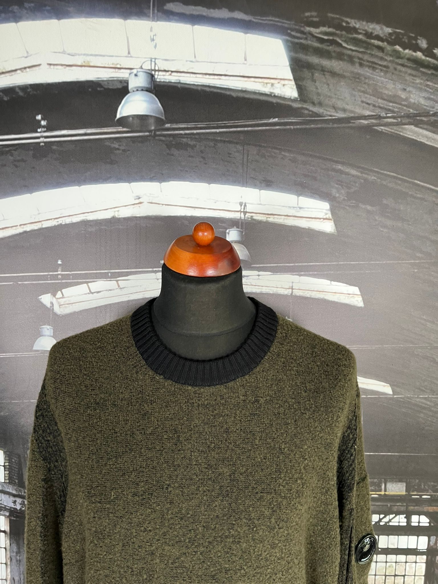Awaiting product image