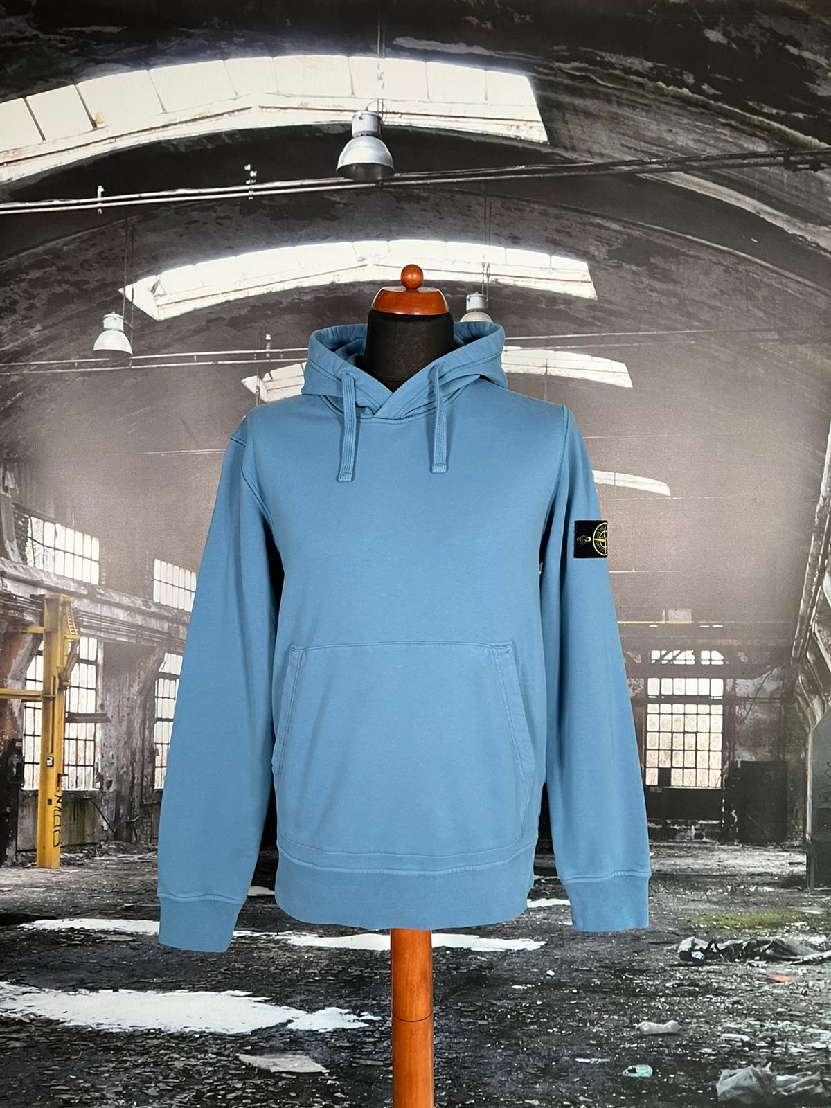 Awaiting product image