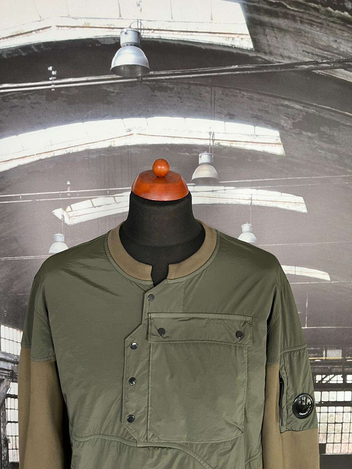 Awaiting product image