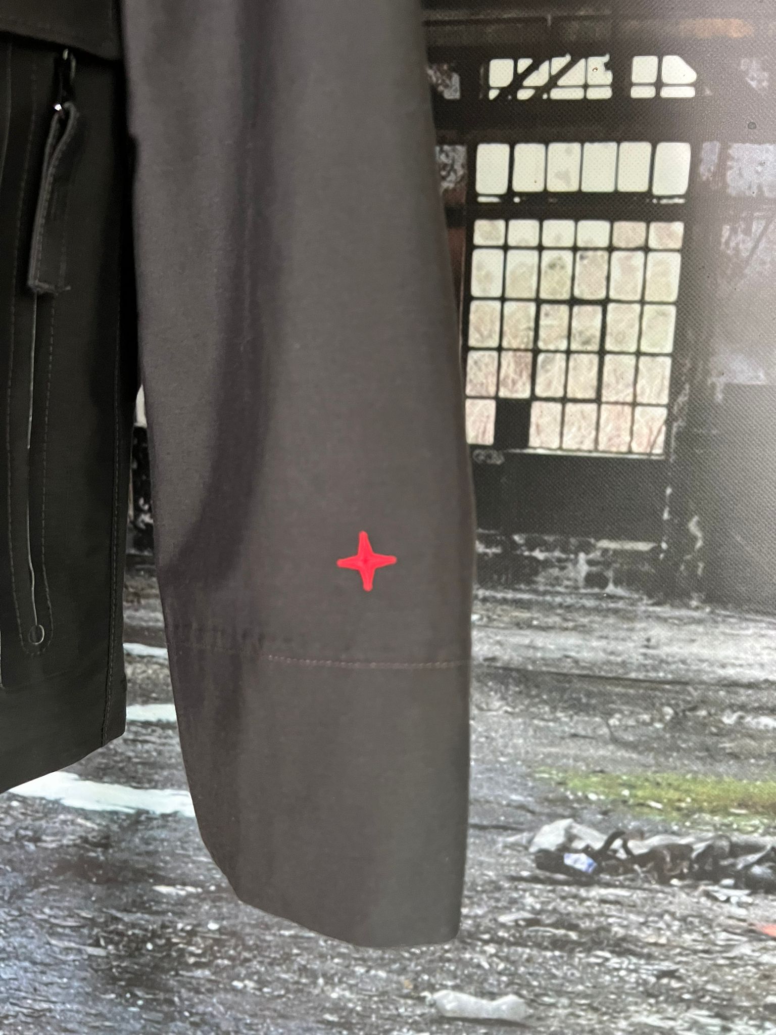 Awaiting product image