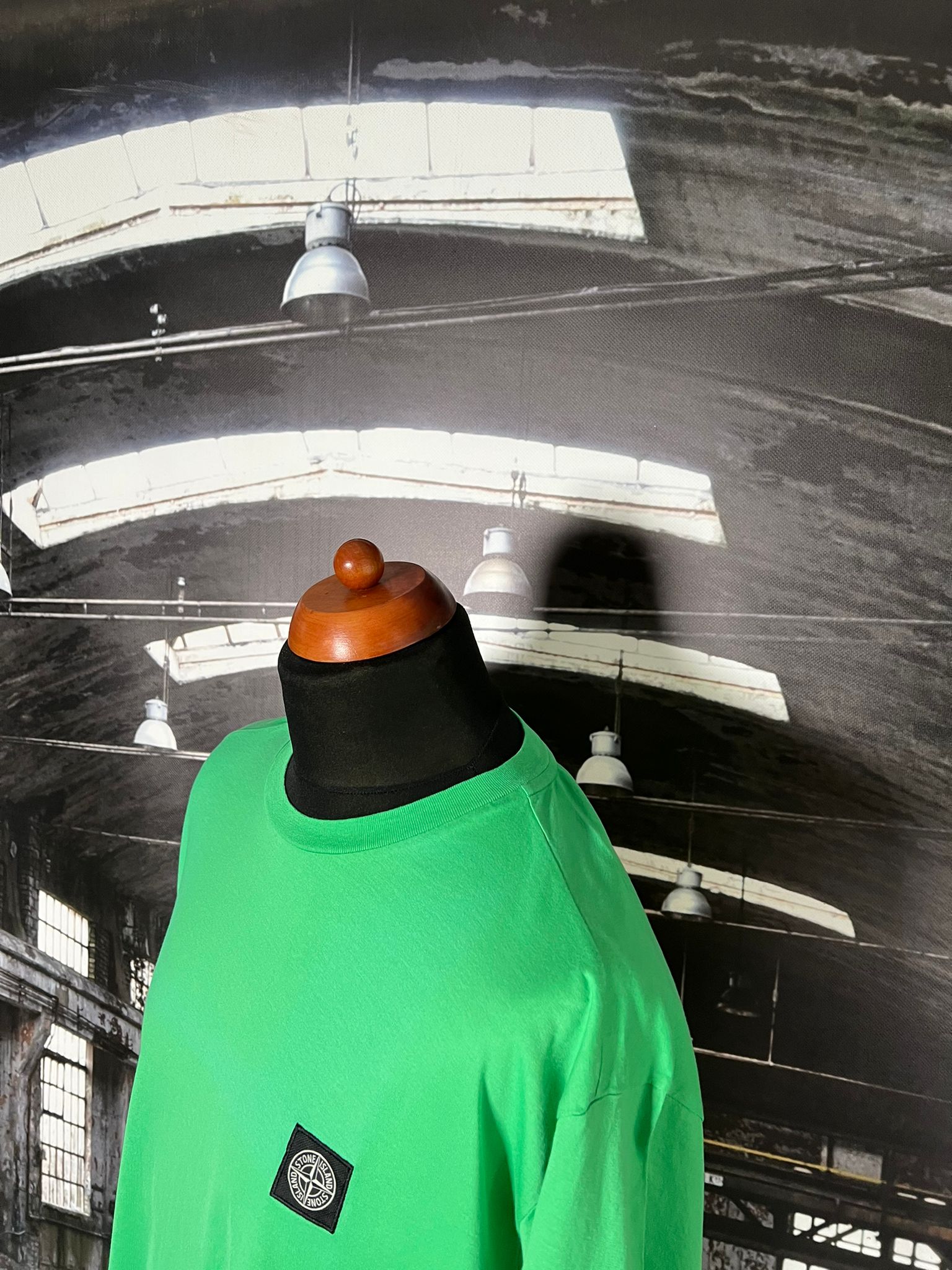 Awaiting product image