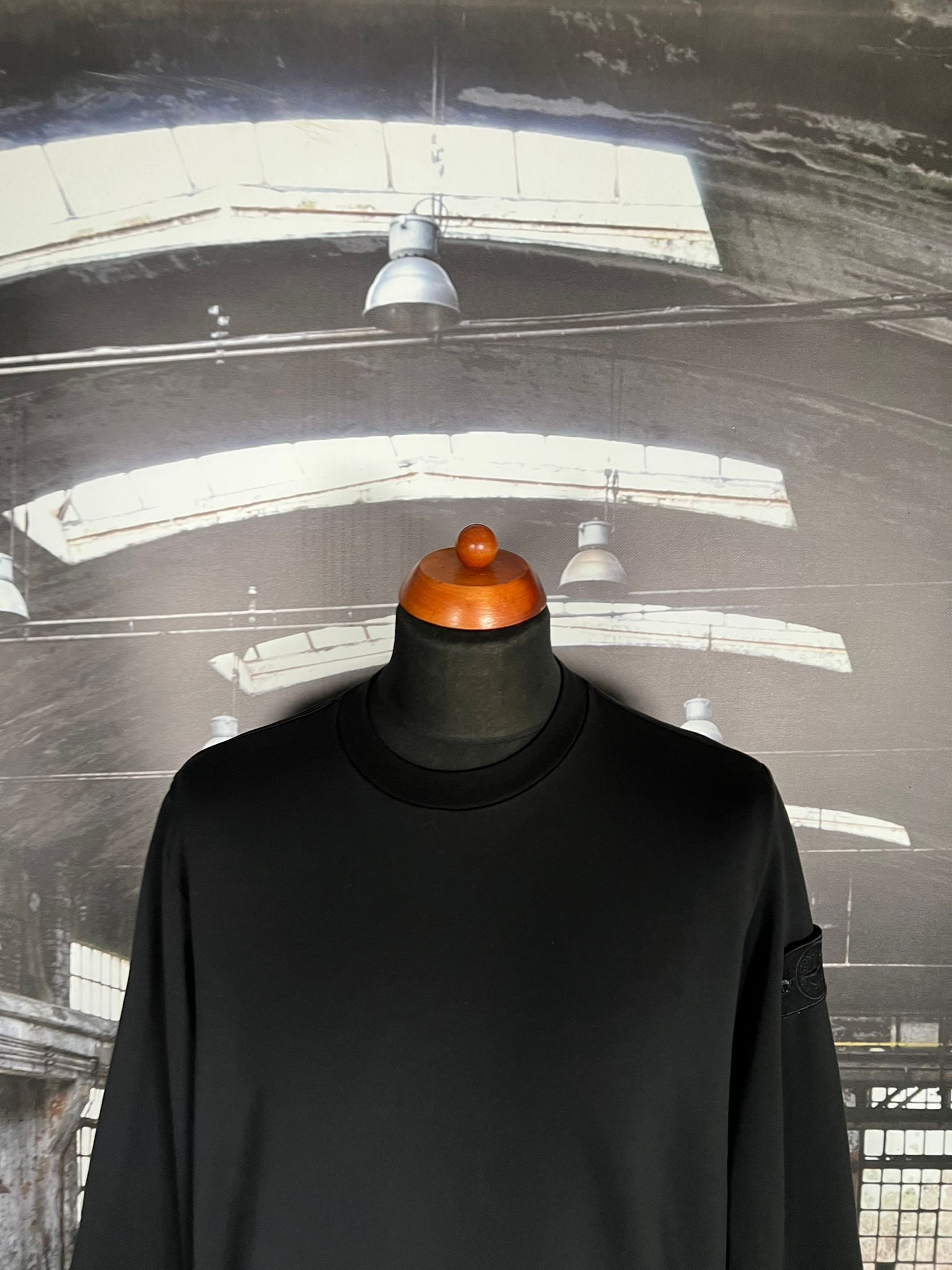 Awaiting product image