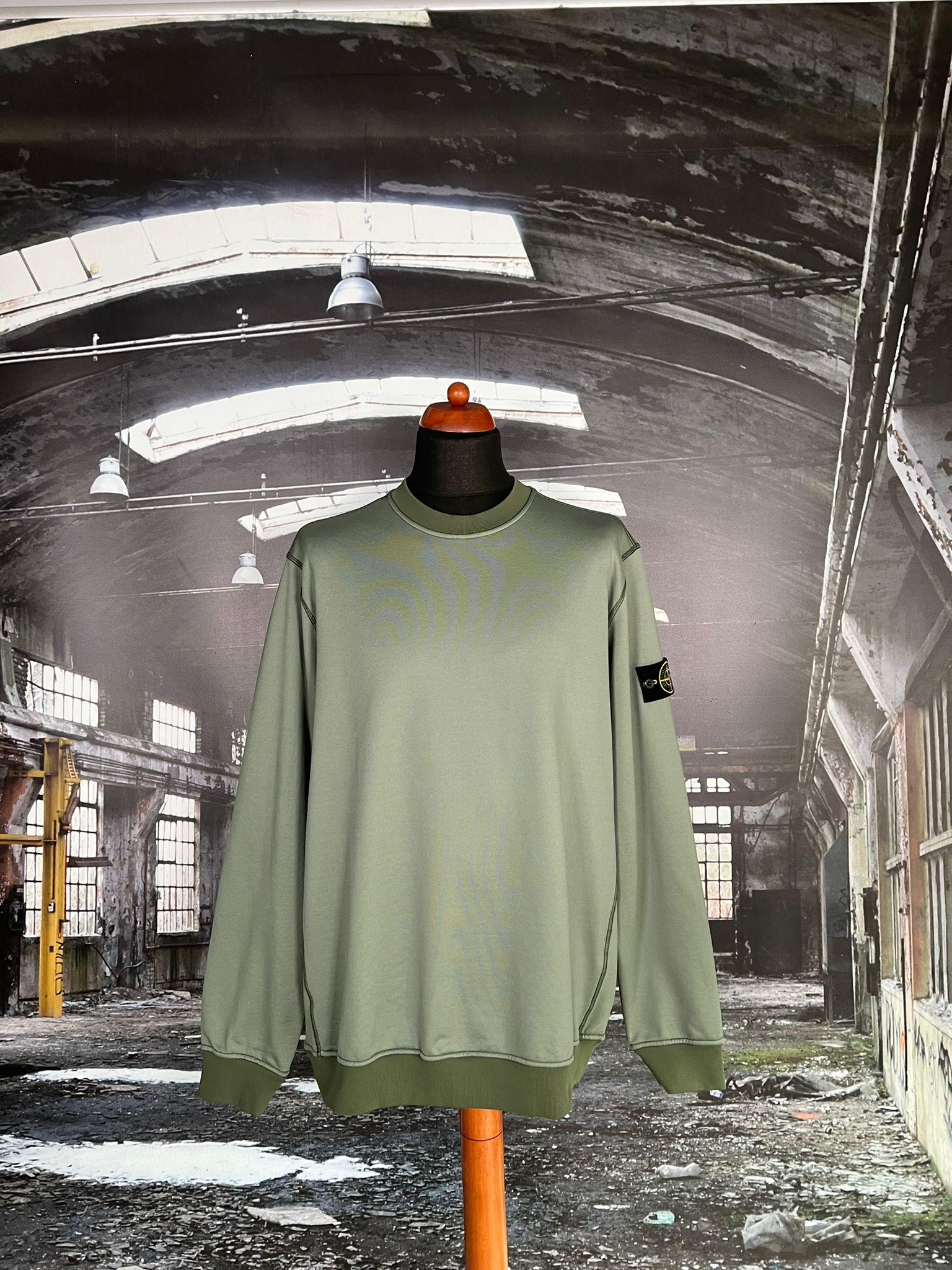 Awaiting product image