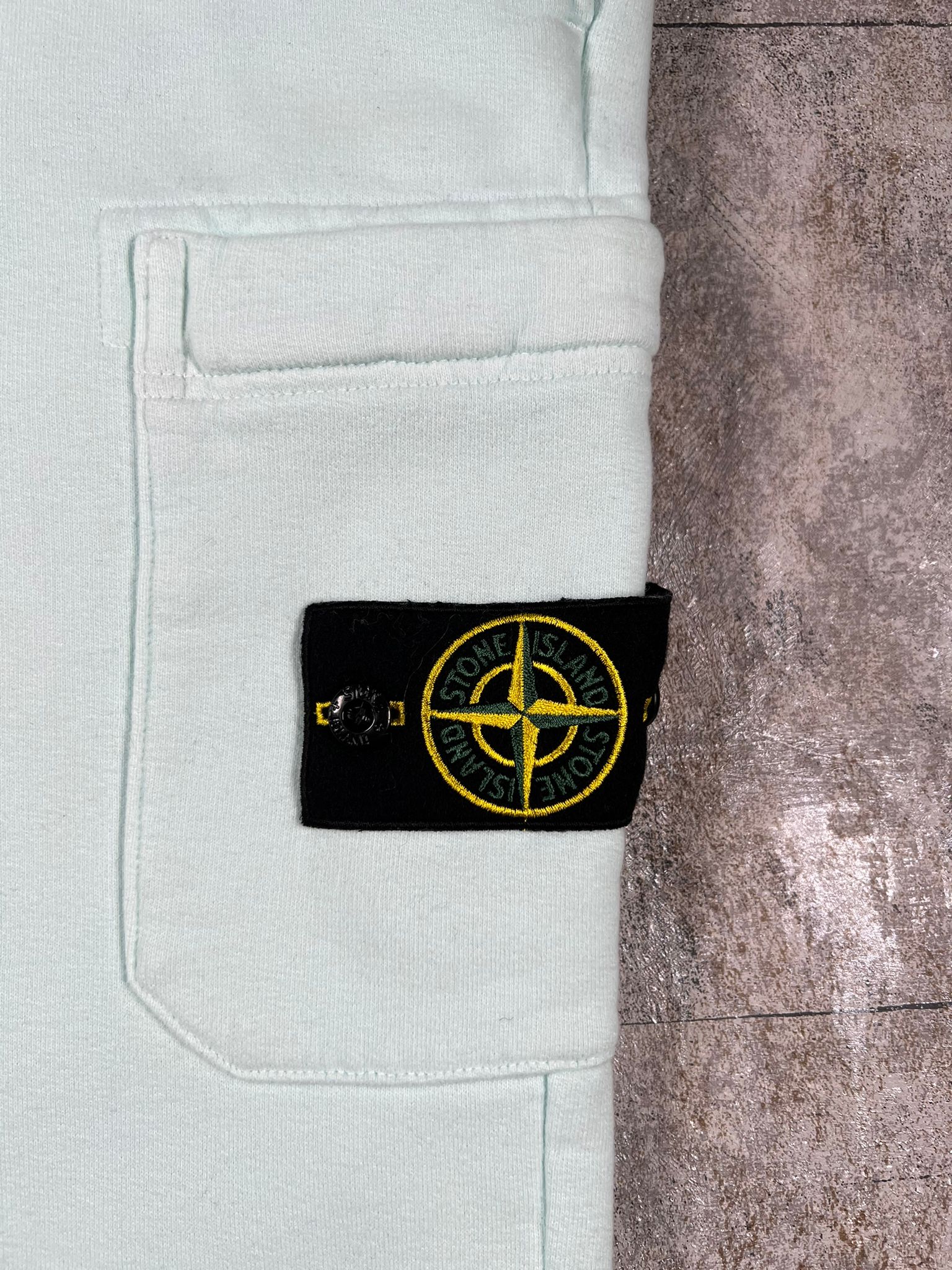 Awaiting product image