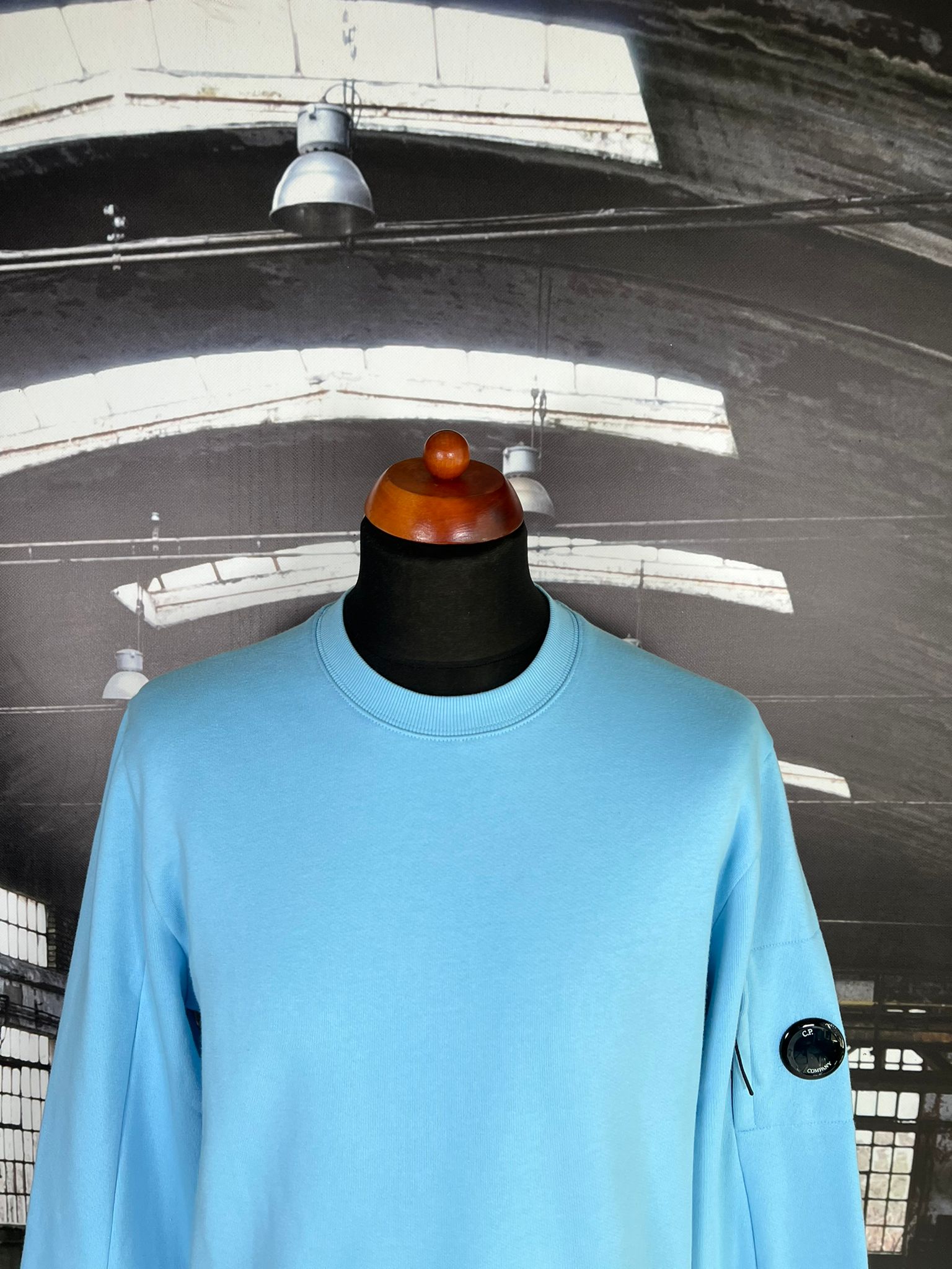 Awaiting product image