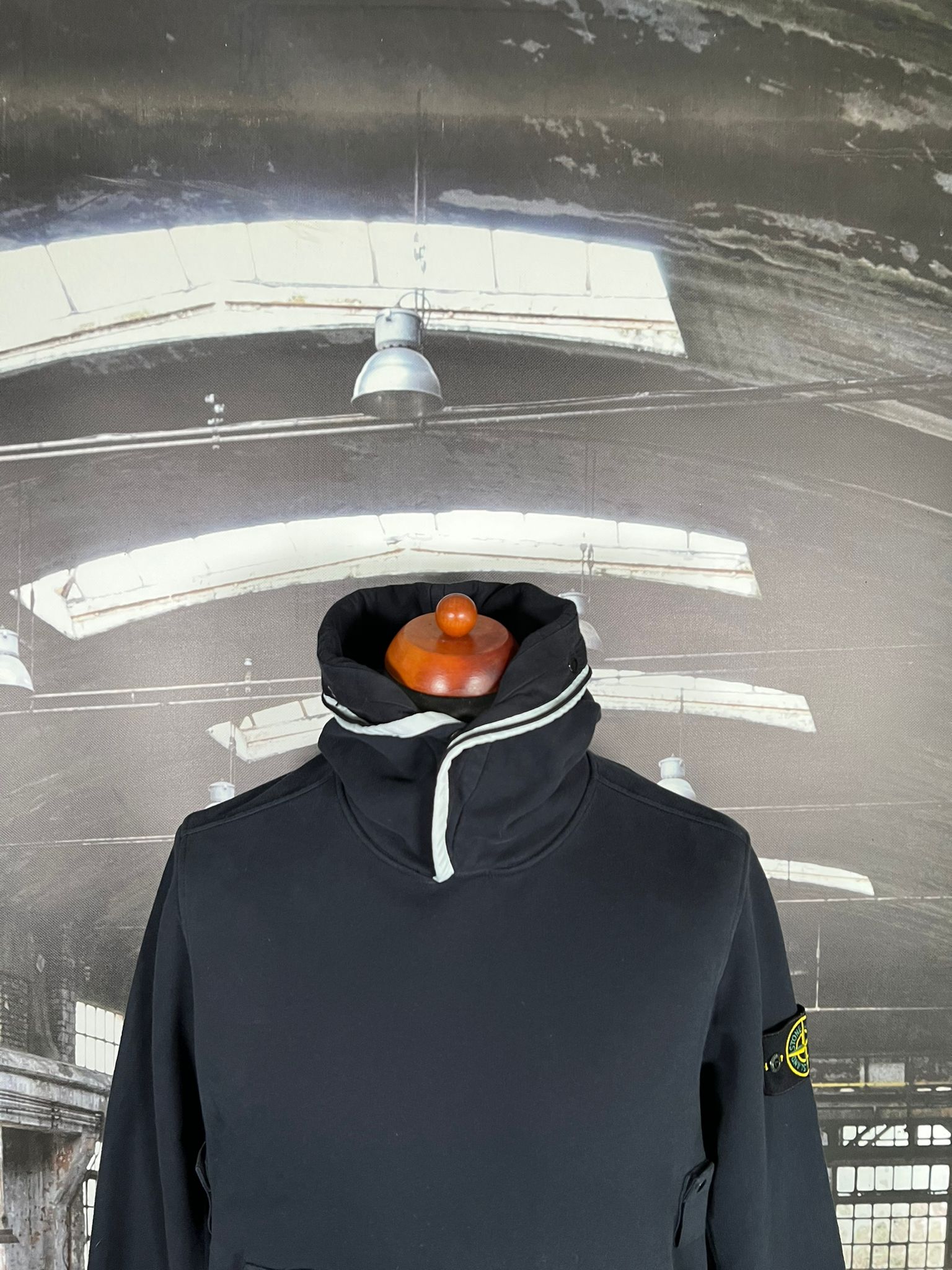 Awaiting product image