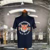 PAUL & SHARK LIMITED EDITION YEAR OF THE TIGER T SHIRT