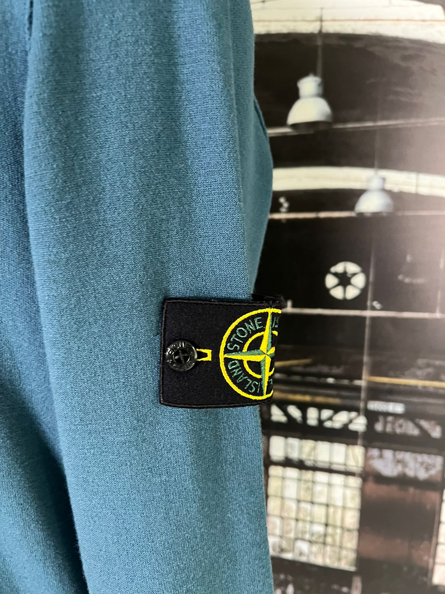 Awaiting product image