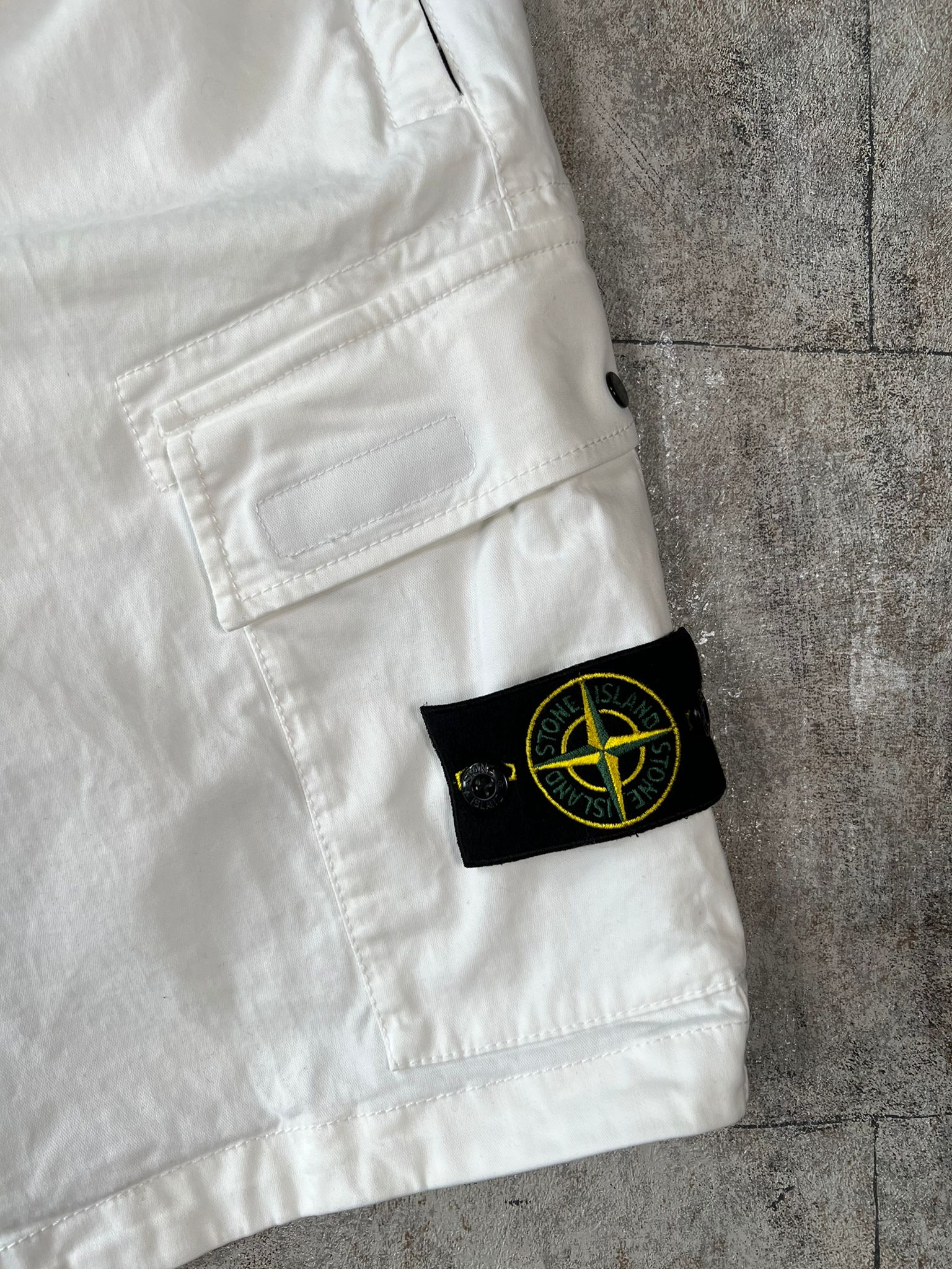 Awaiting product image