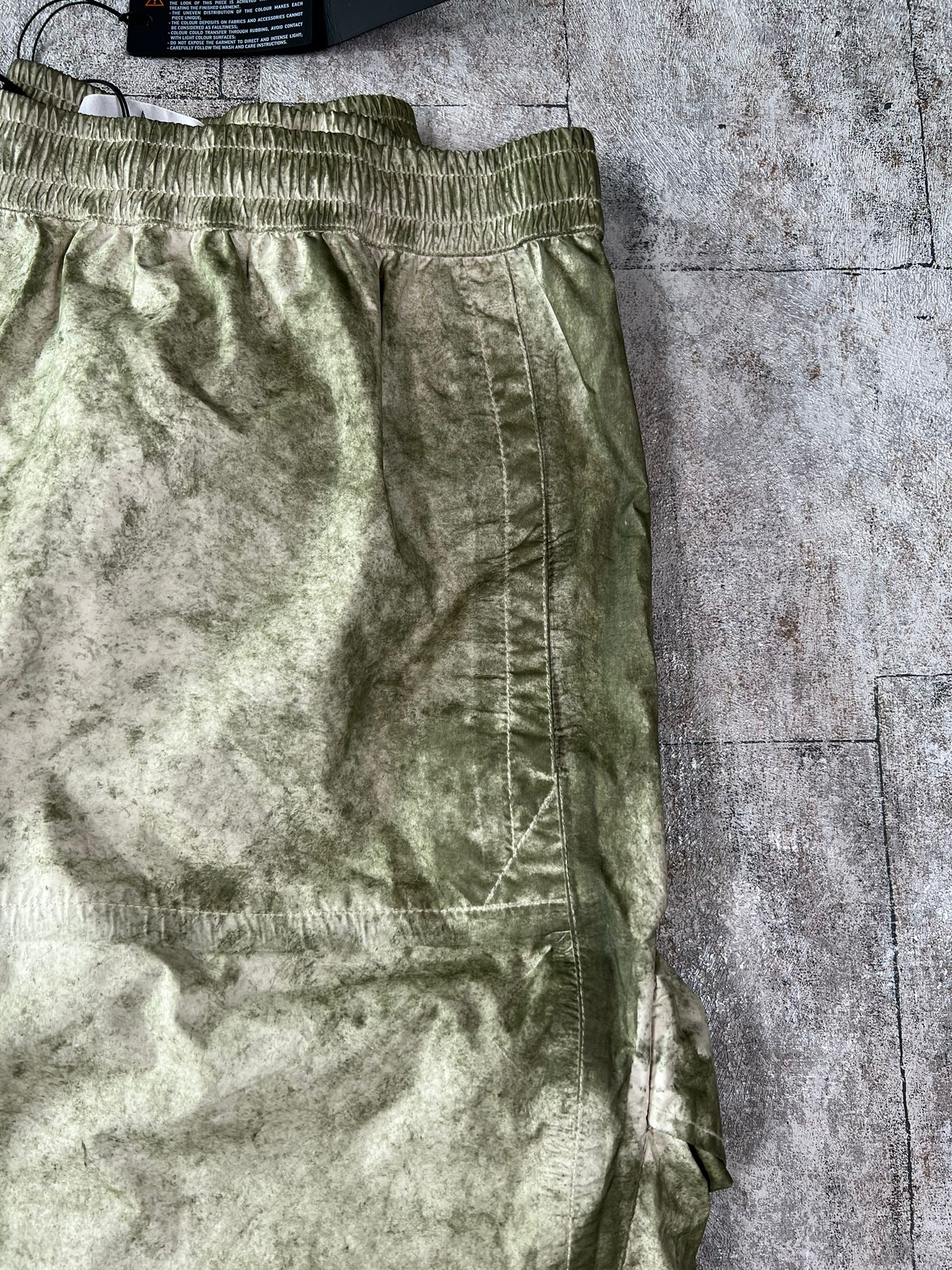 Awaiting product image