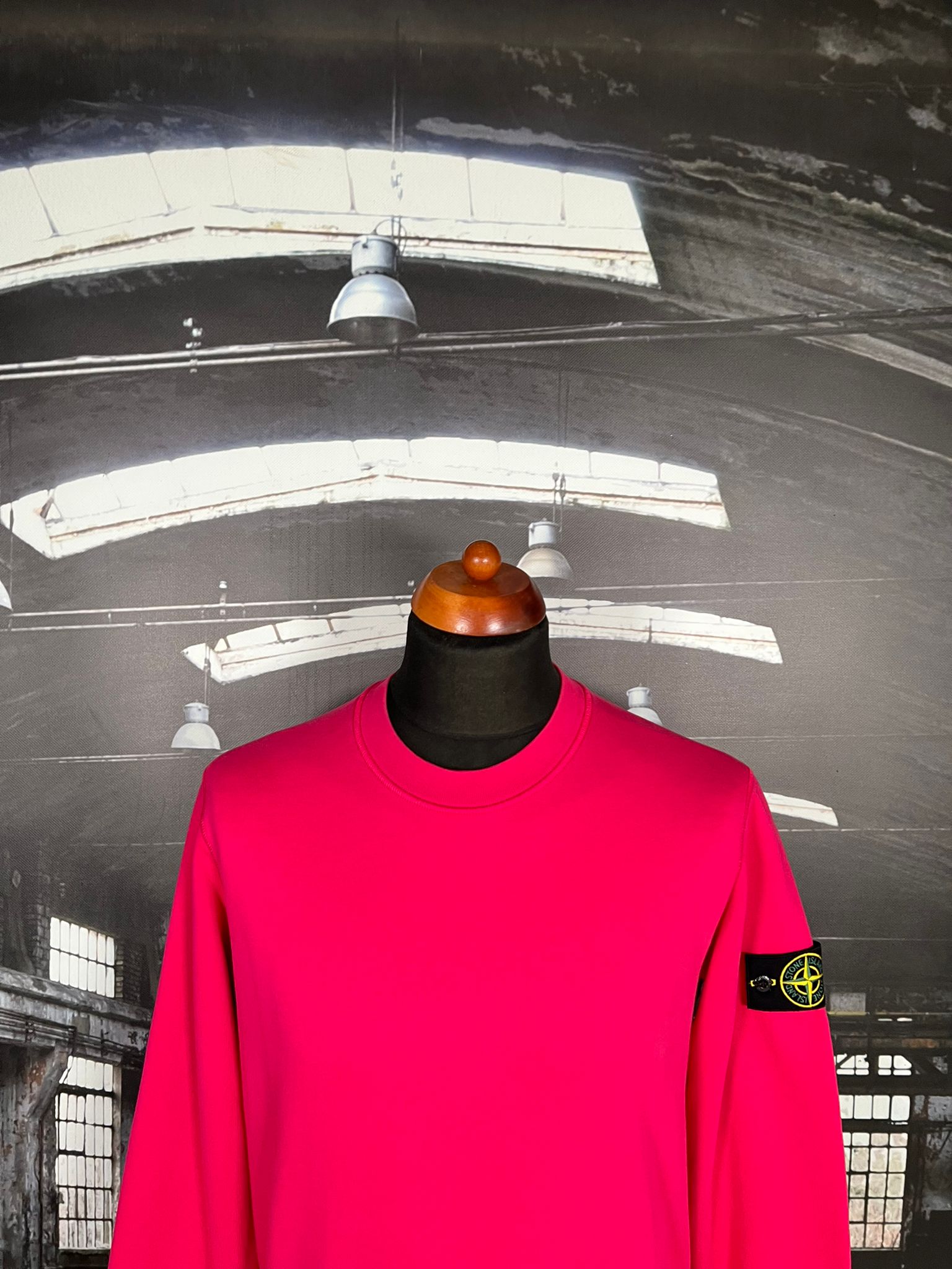 Awaiting product image