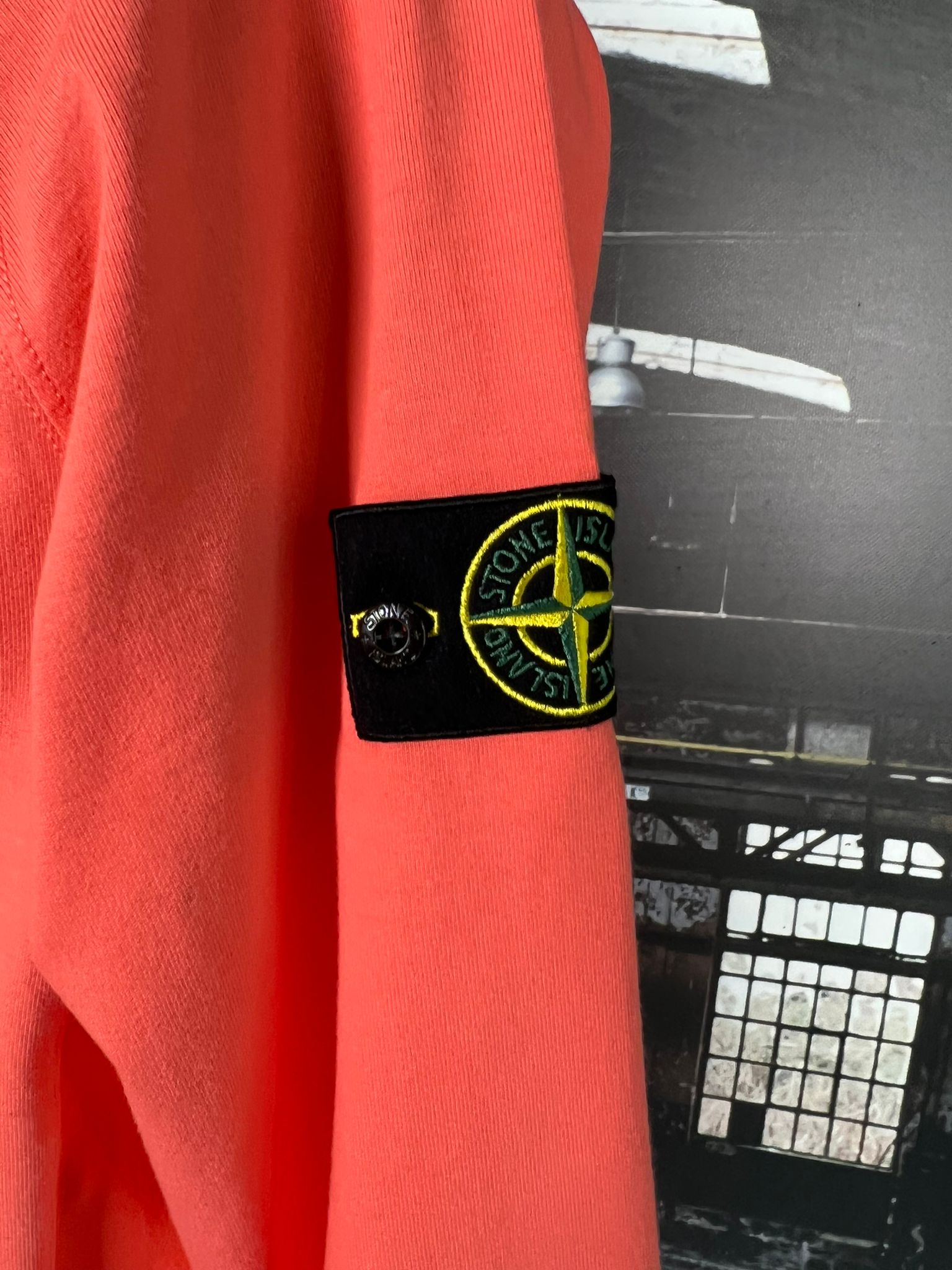 Awaiting product image
