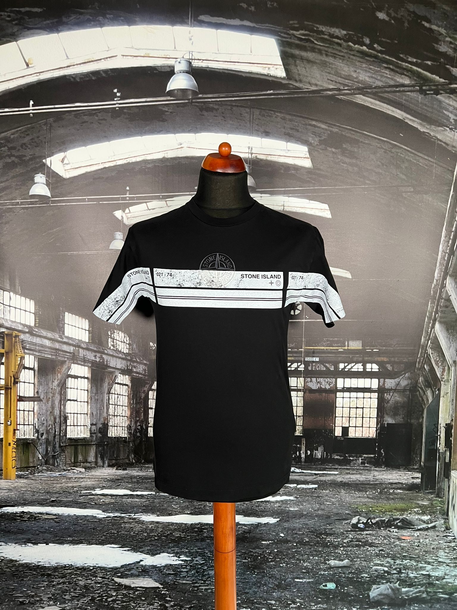 Awaiting product image