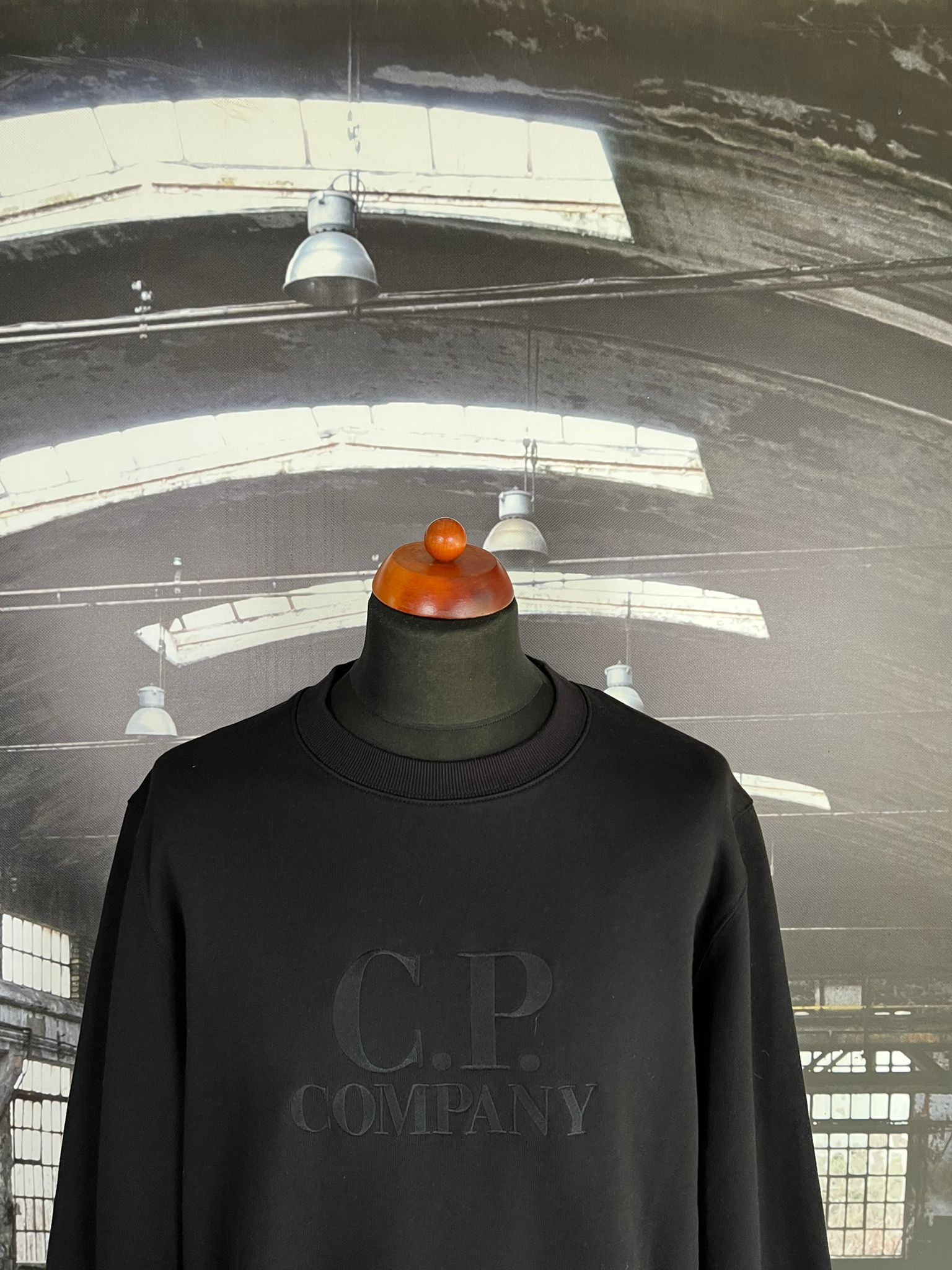 Awaiting product image