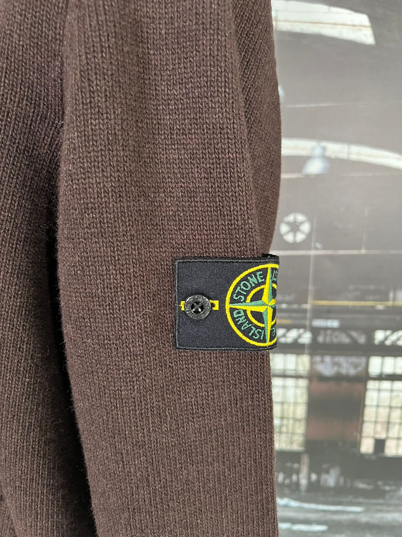 Awaiting product image