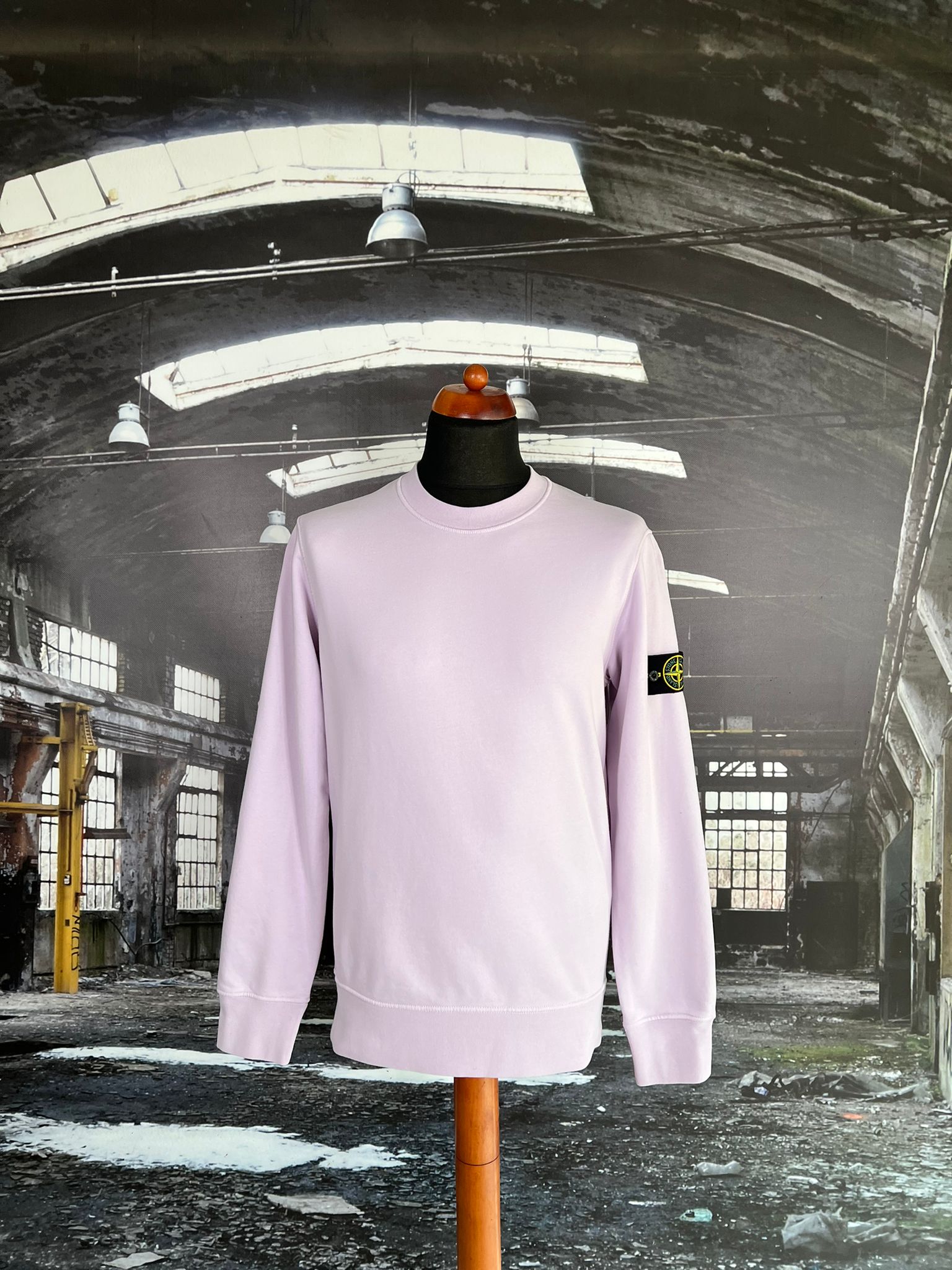 Awaiting product image