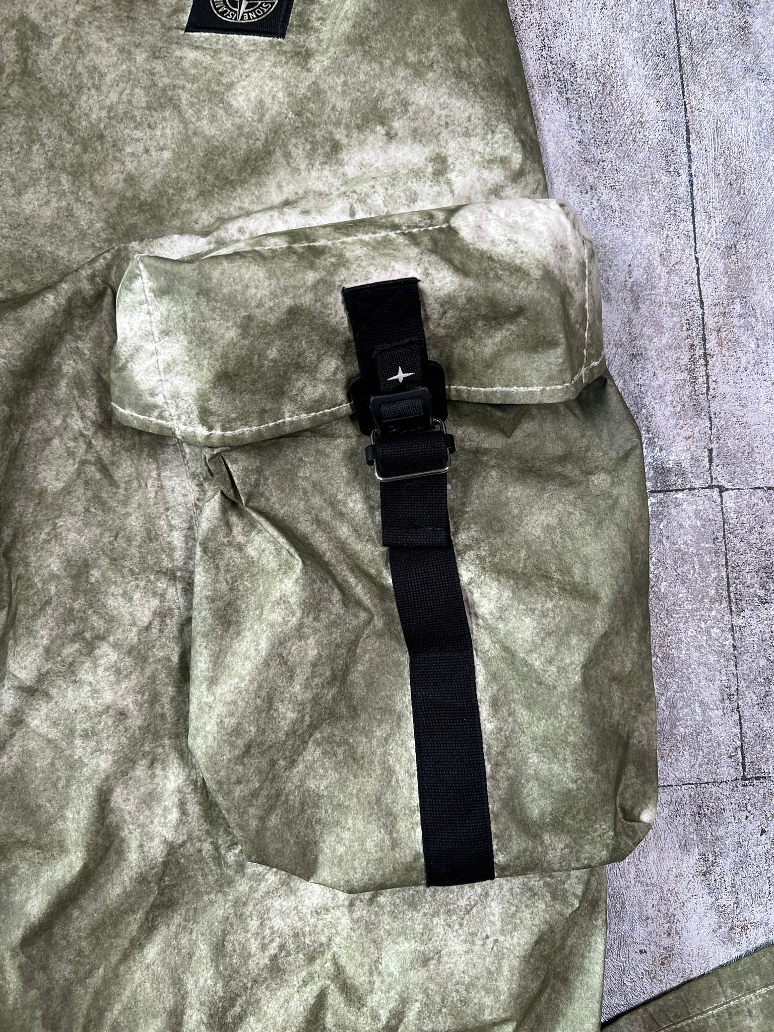 Awaiting product image
