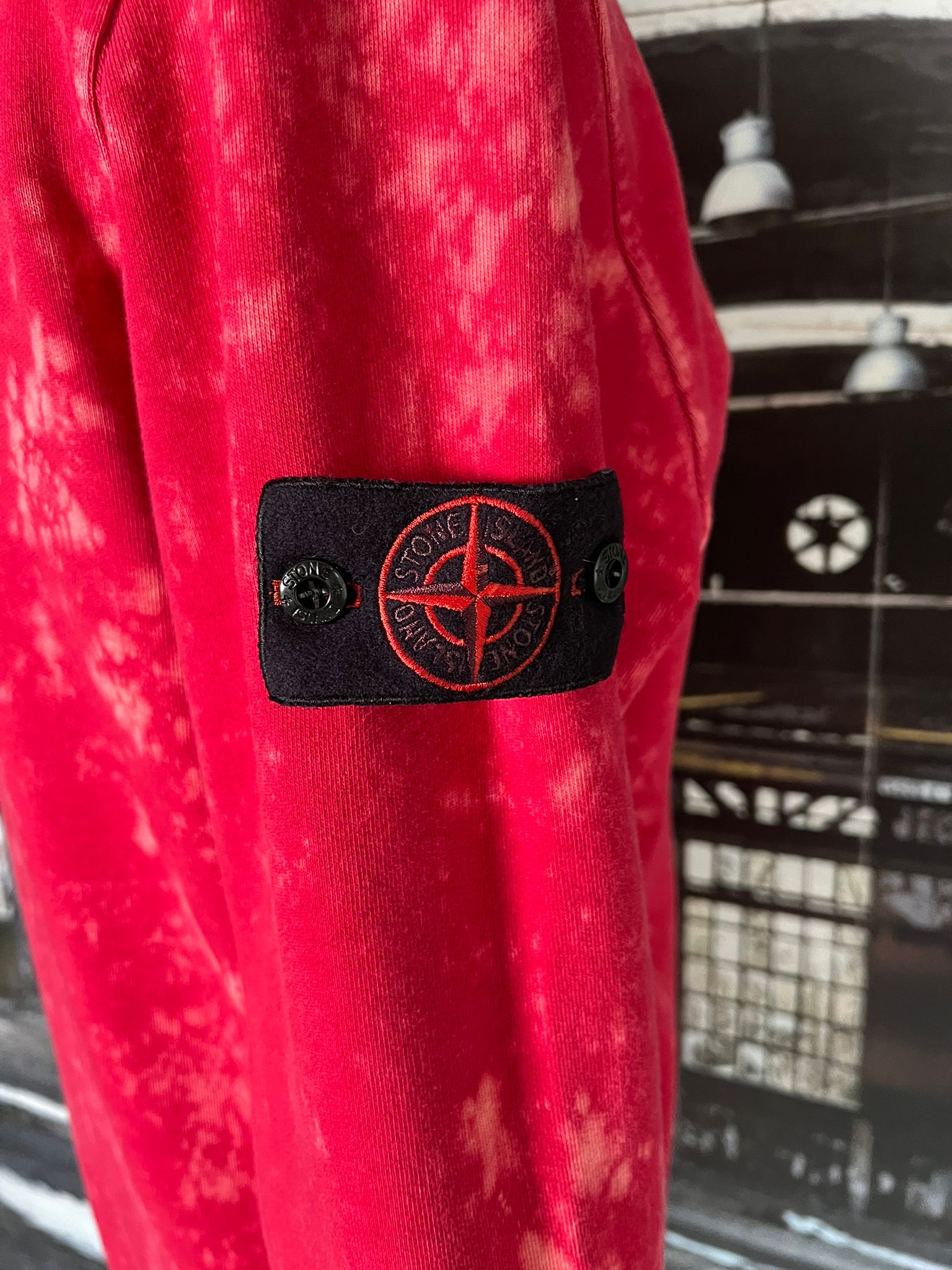 Awaiting product image