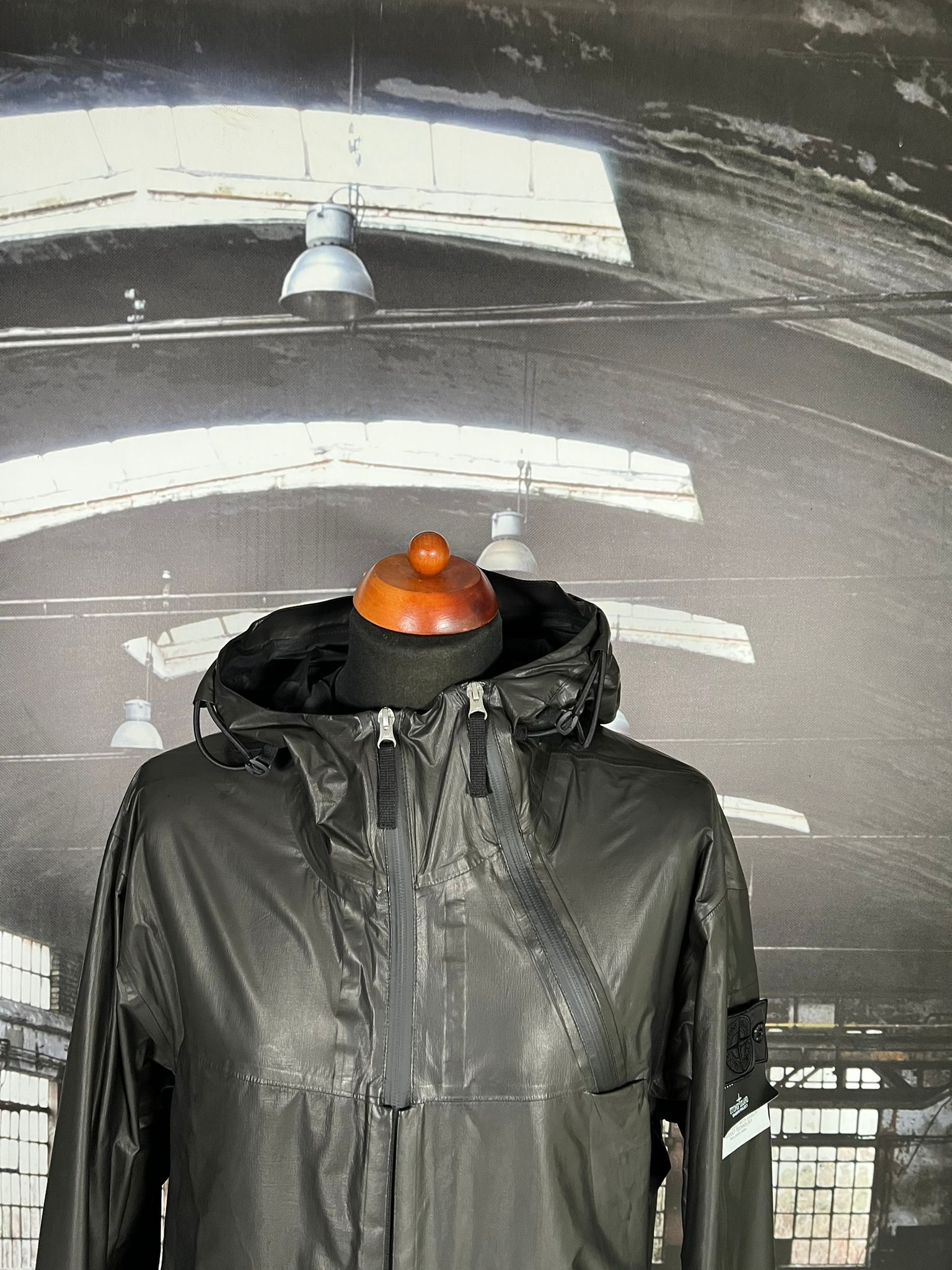 Awaiting product image