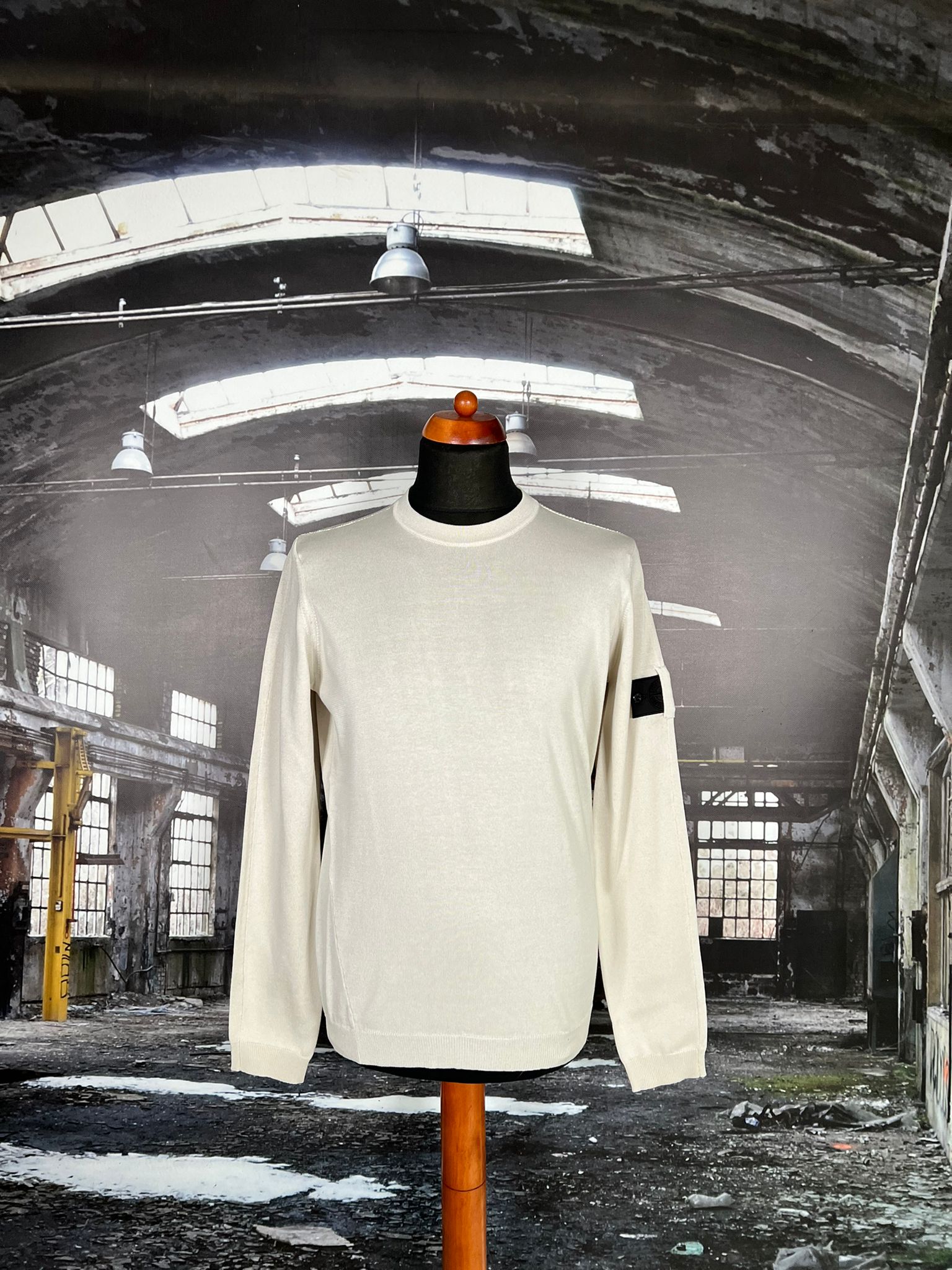 Awaiting product image