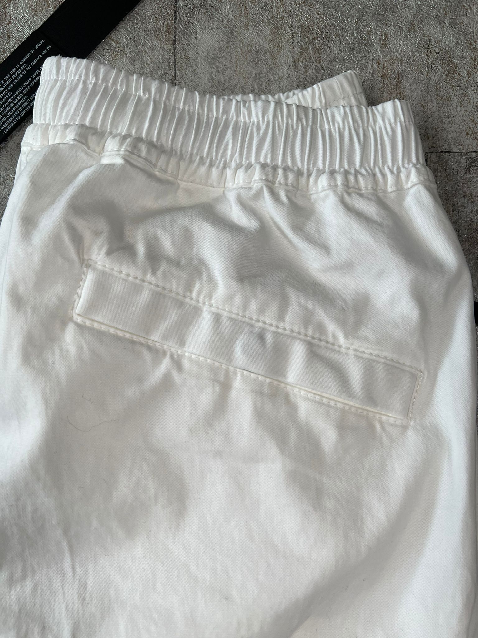 Awaiting product image